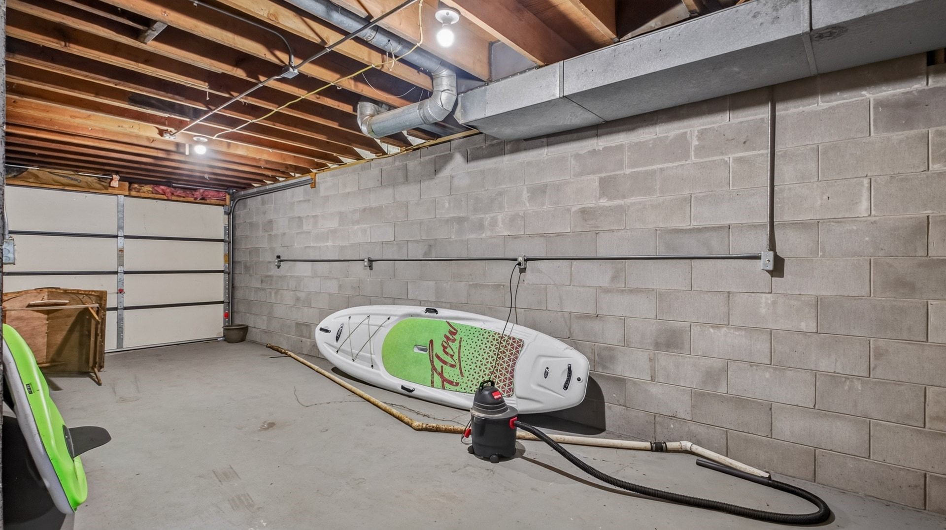 Property Photo #33