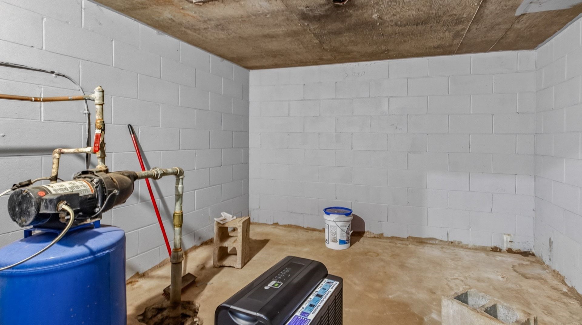 Property Photo #34