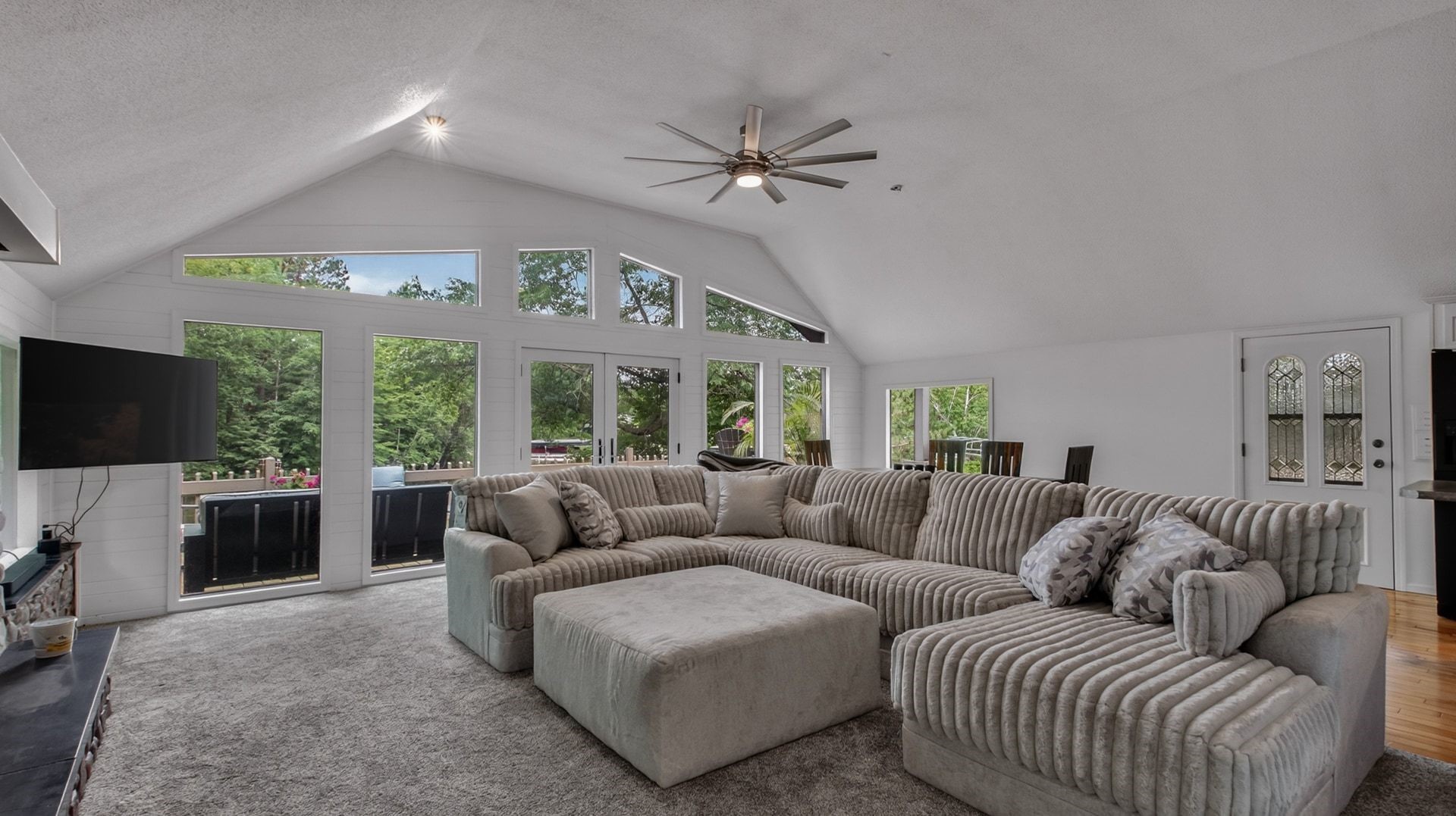 Property Photo #4
