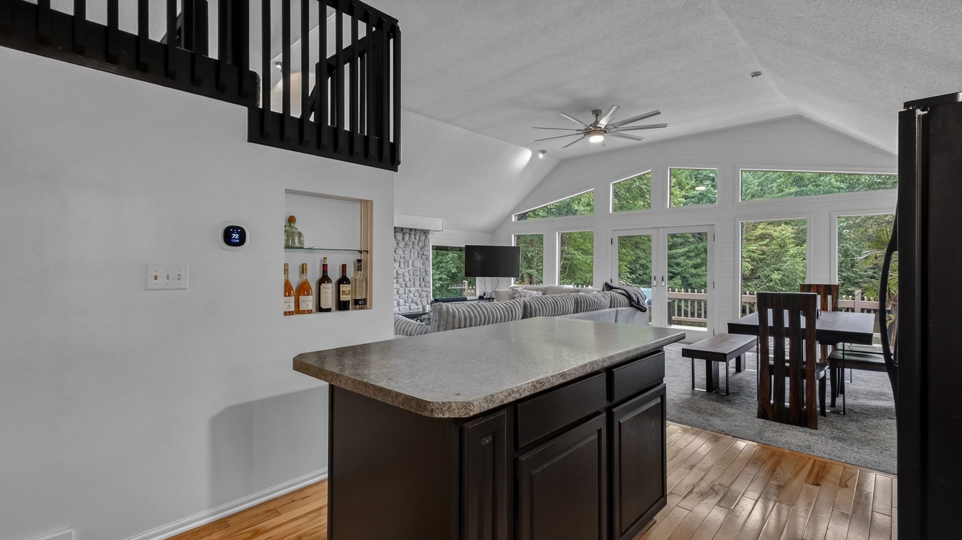 Property Photo #5