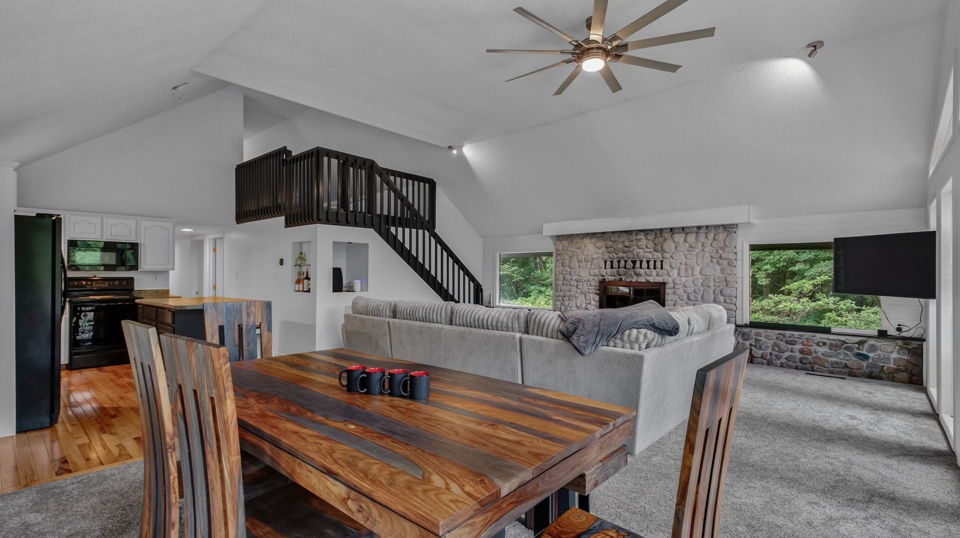 Property Photo #6