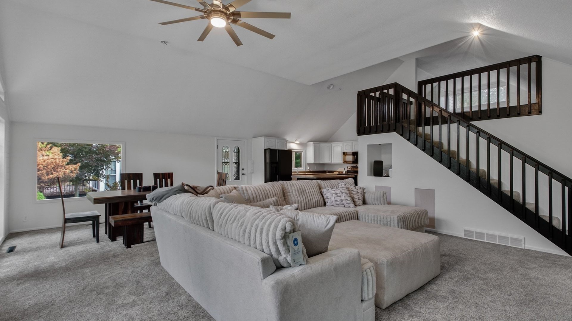 Property Photo #7