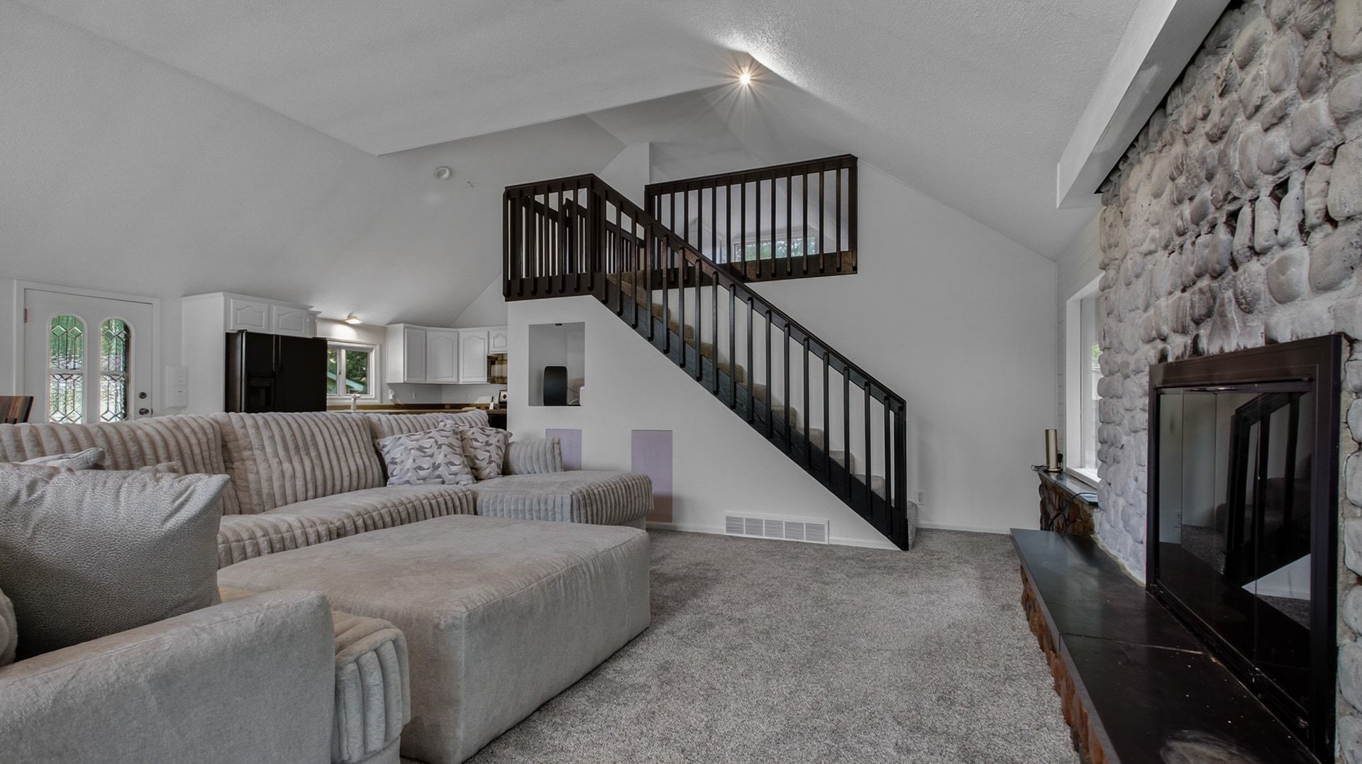 Property Photo #8