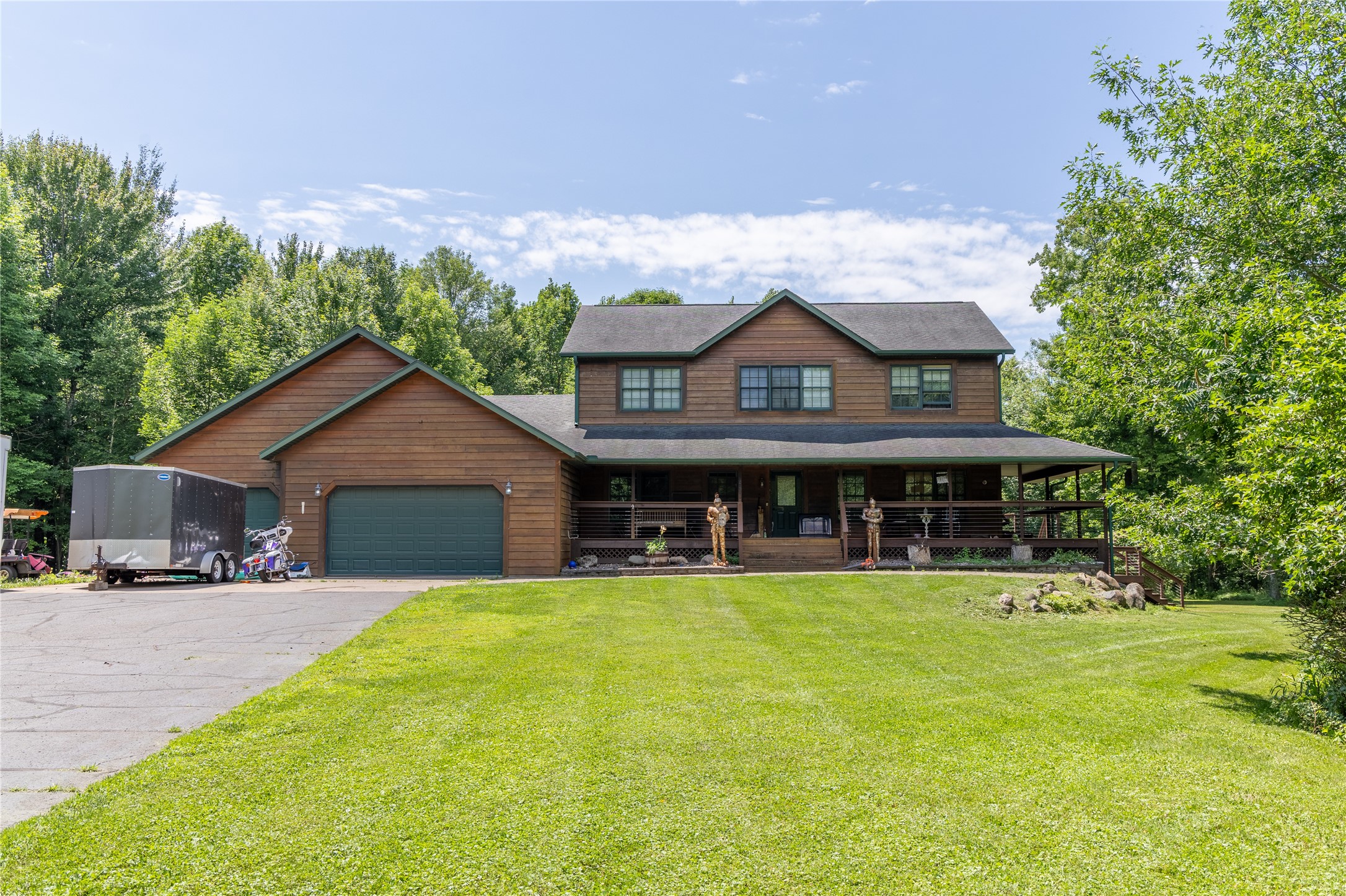 Ladysmith - Residential Real Estate