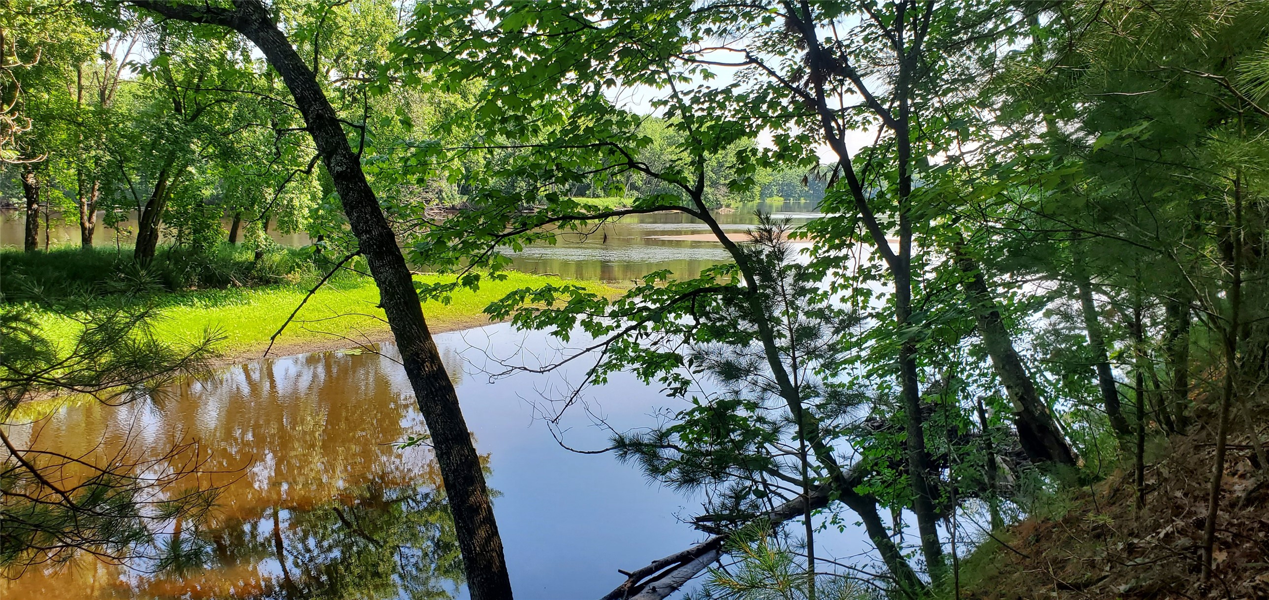 Holcombe Land Real Estate