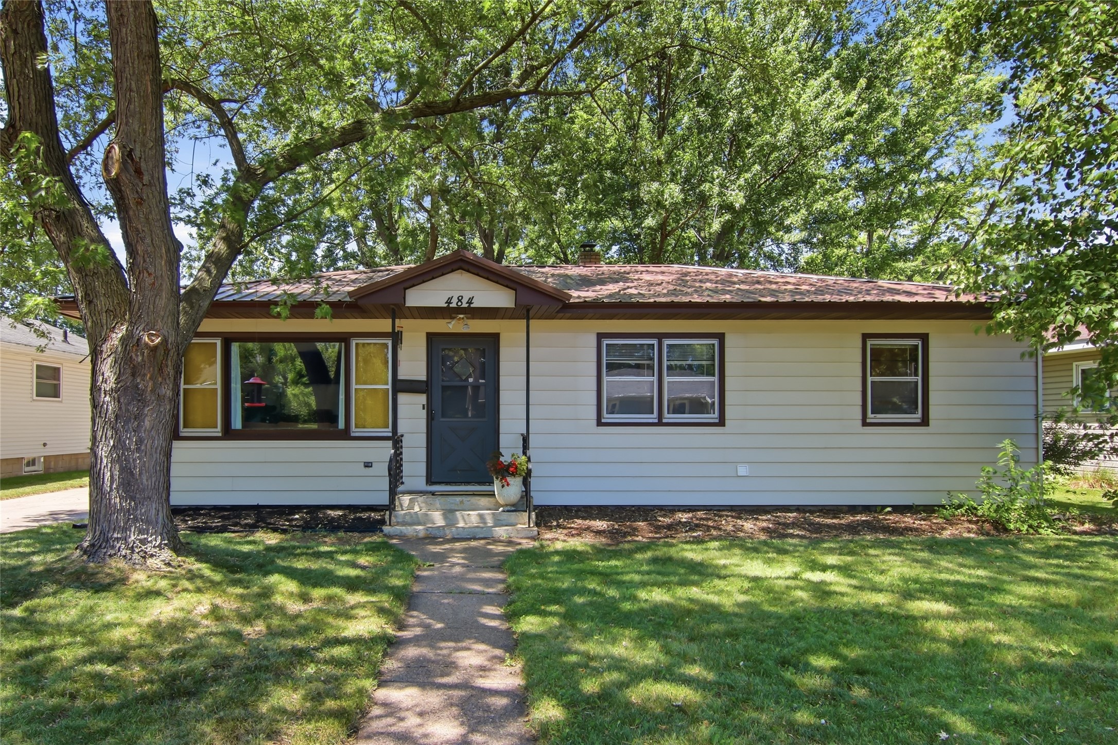 Chippewa Falls Residential Real Estate
