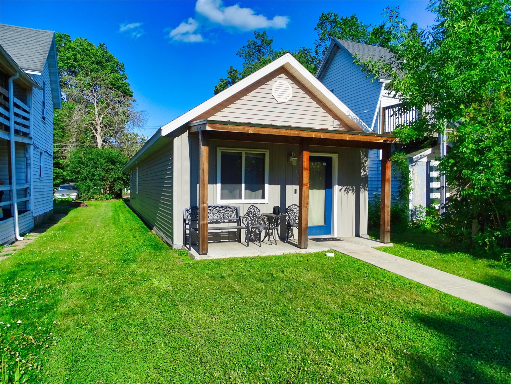 Photo of 515 Putnam Street