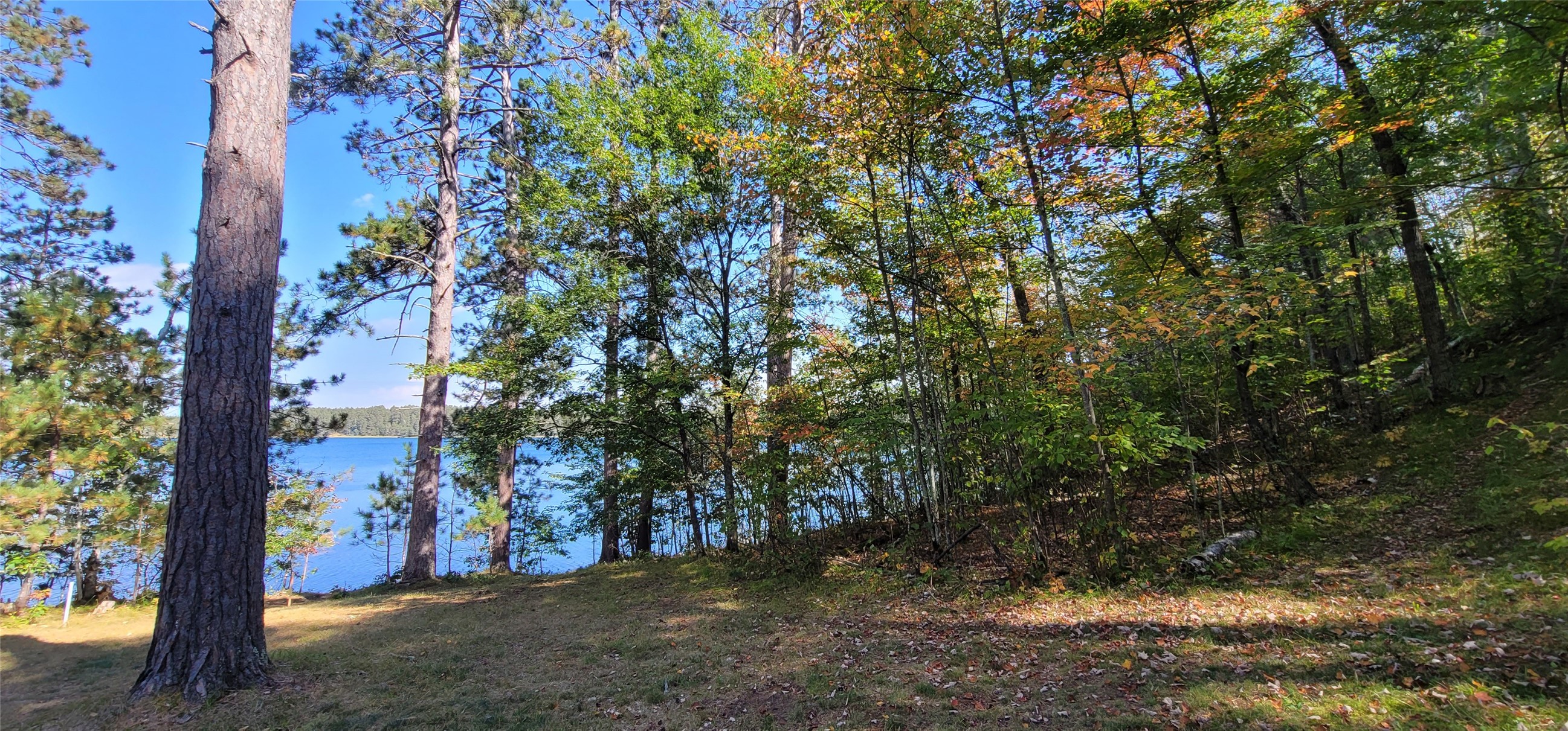 Gordon Land Real Estate
