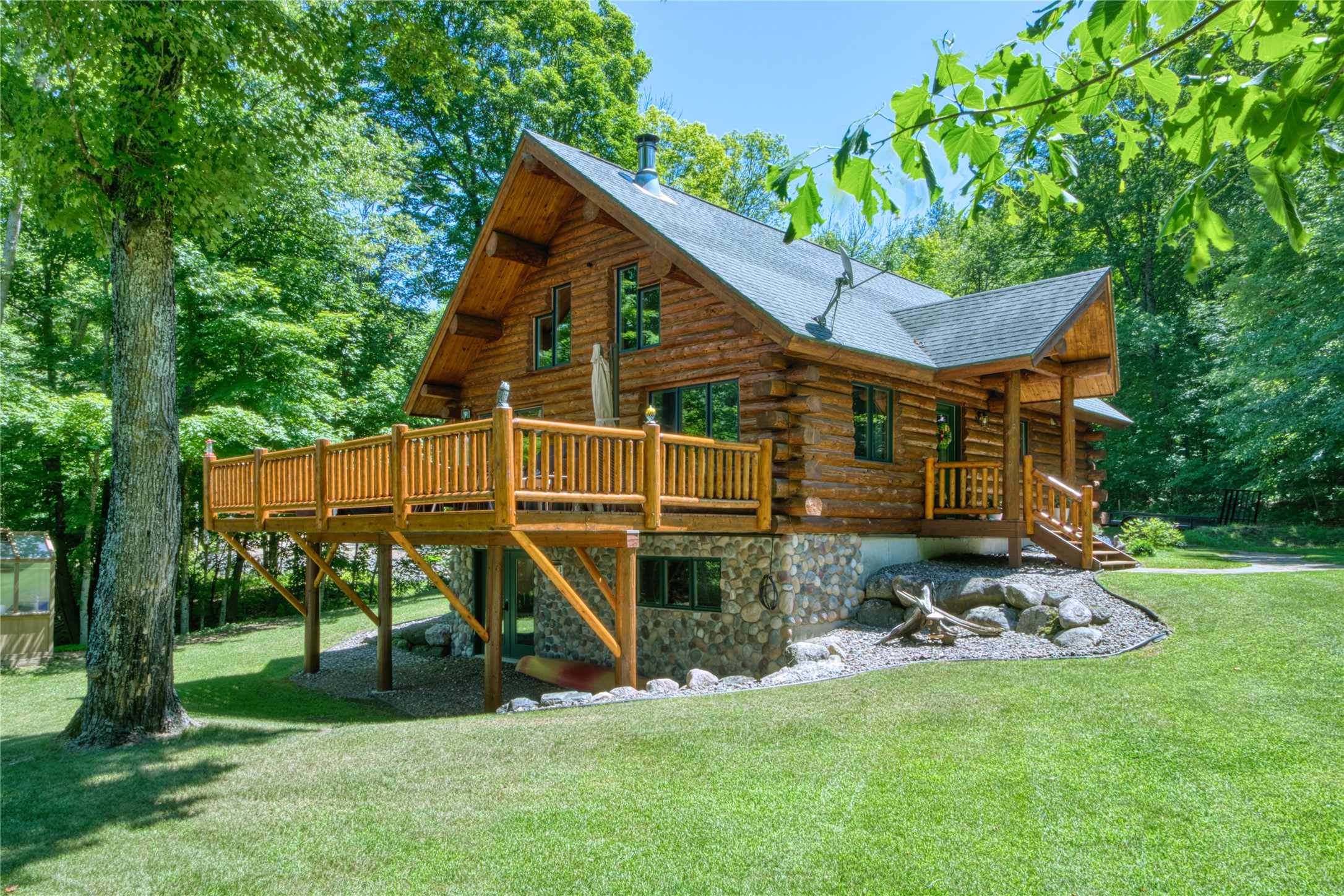 Winter Residential Real Estate