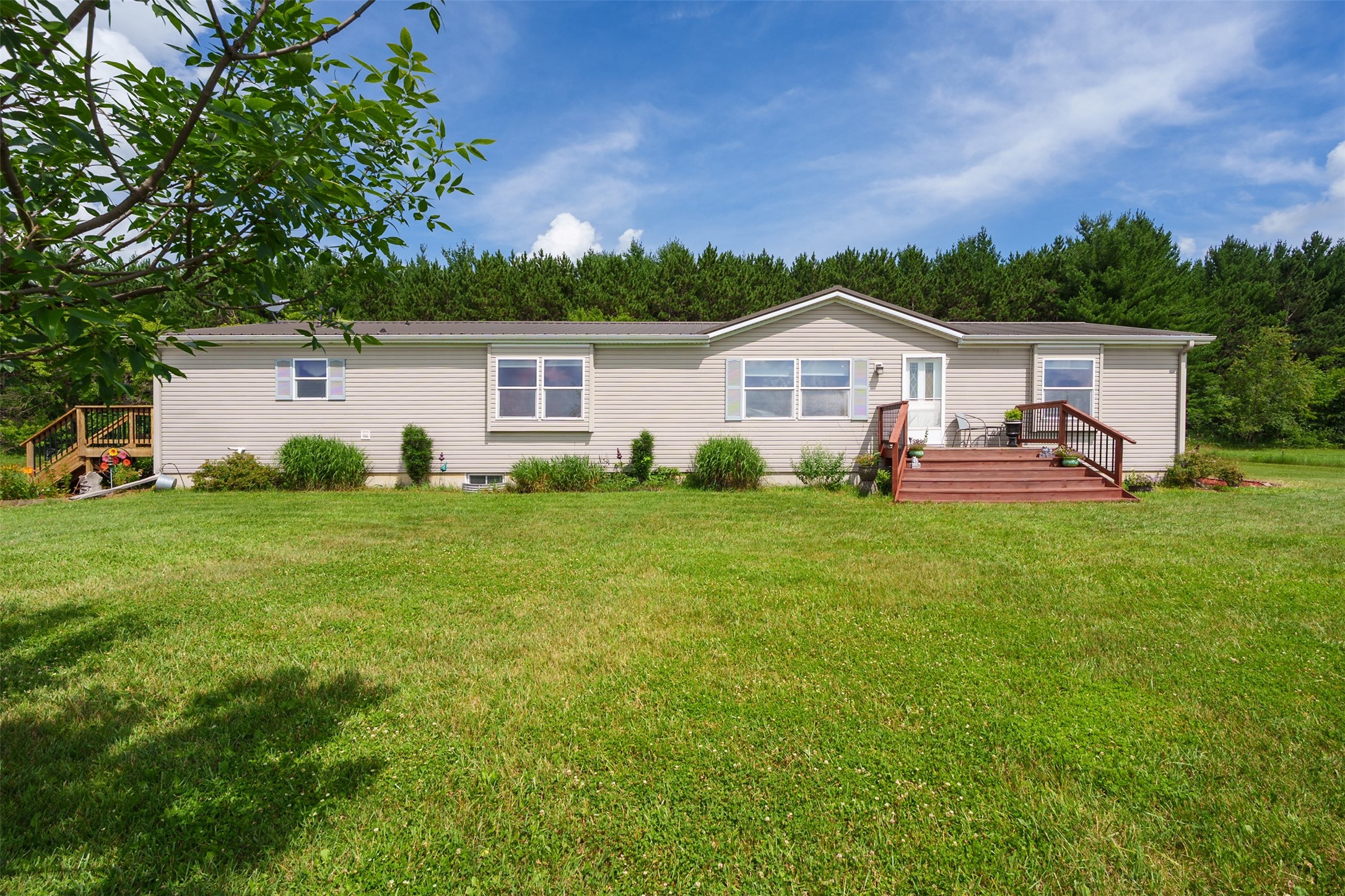 Mondovi Residential Real Estate