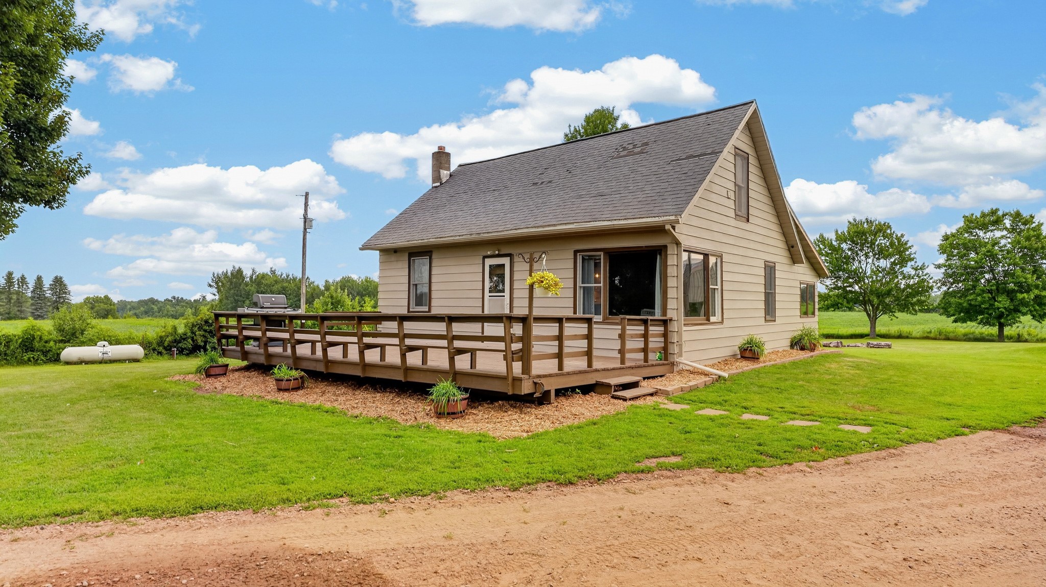 Photo of N4212 550th Street