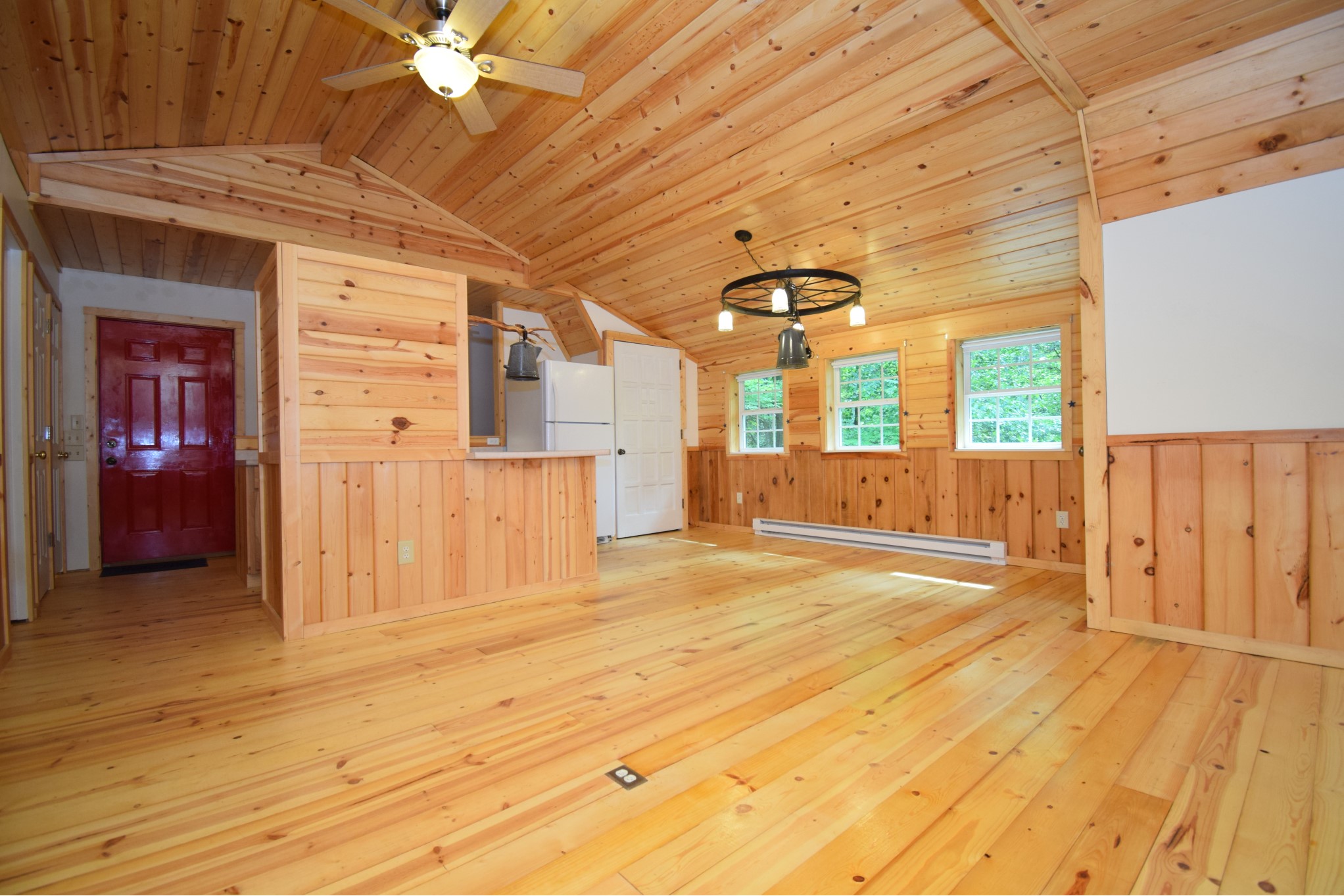 Thumbnail 19
