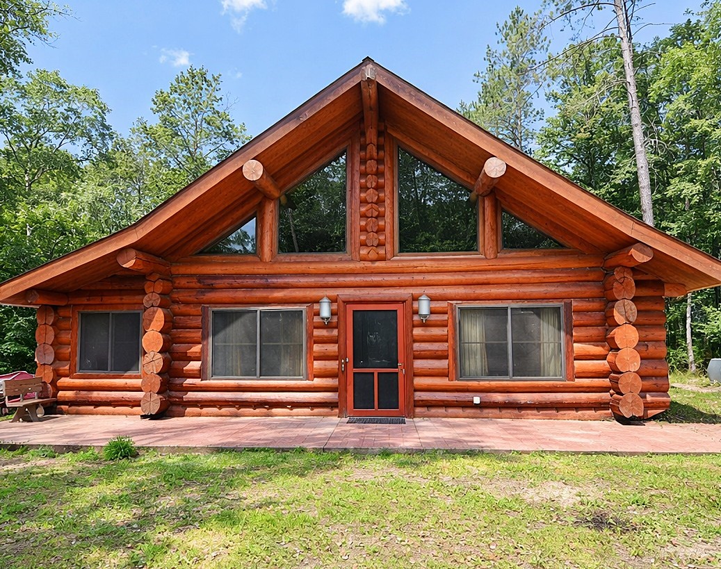Danbury Residential Real Estate