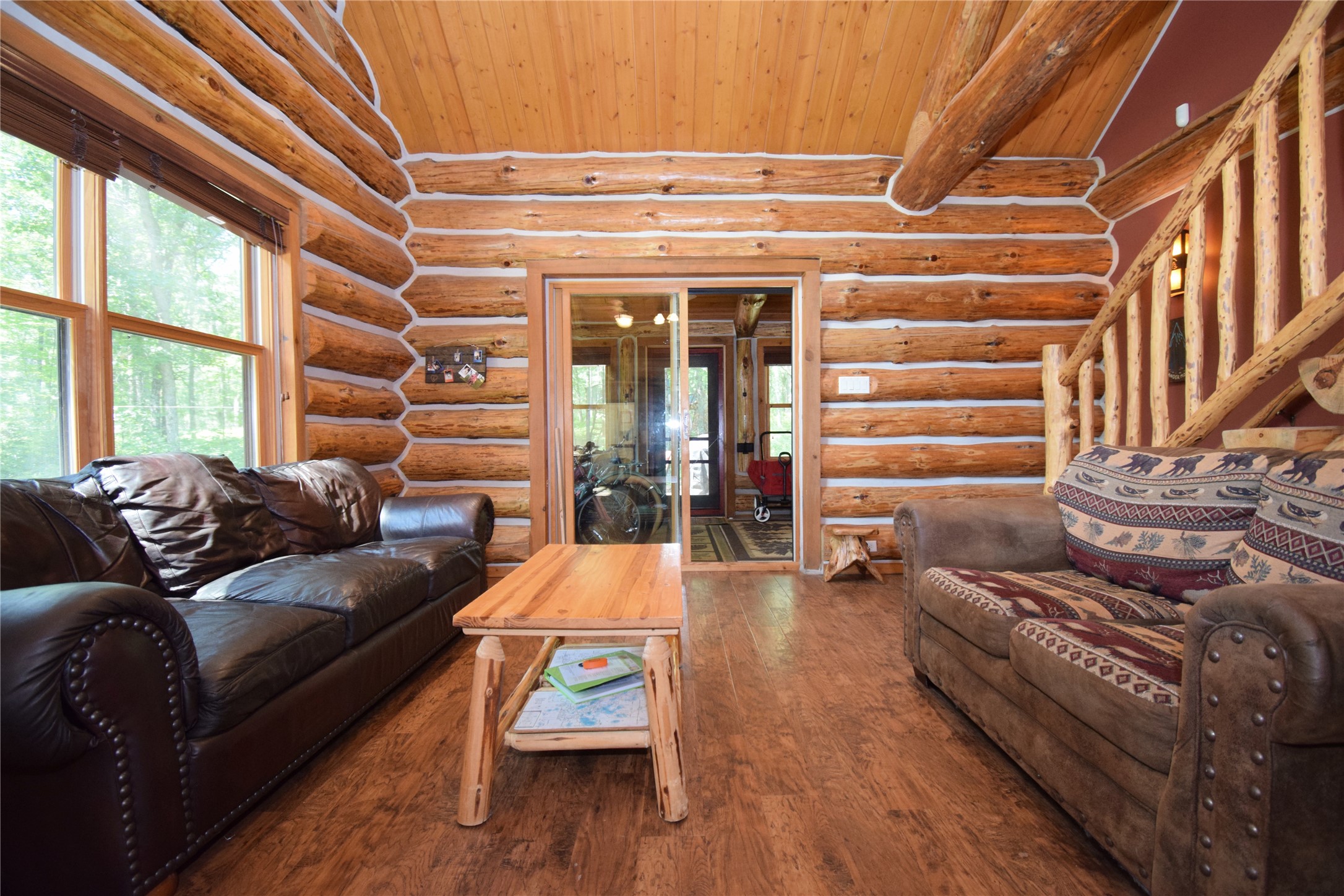 Thumbnail 12