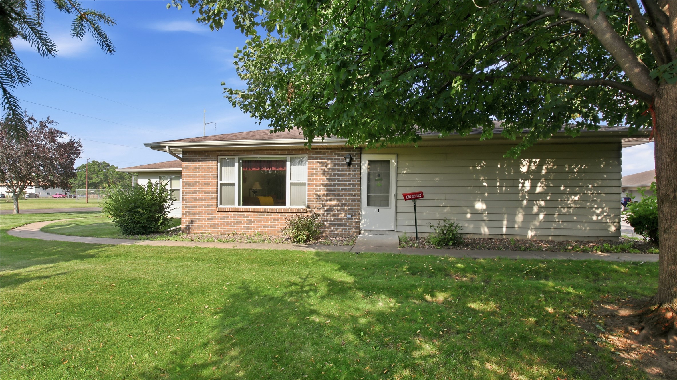 Chippewa Falls Residential Real Estate
