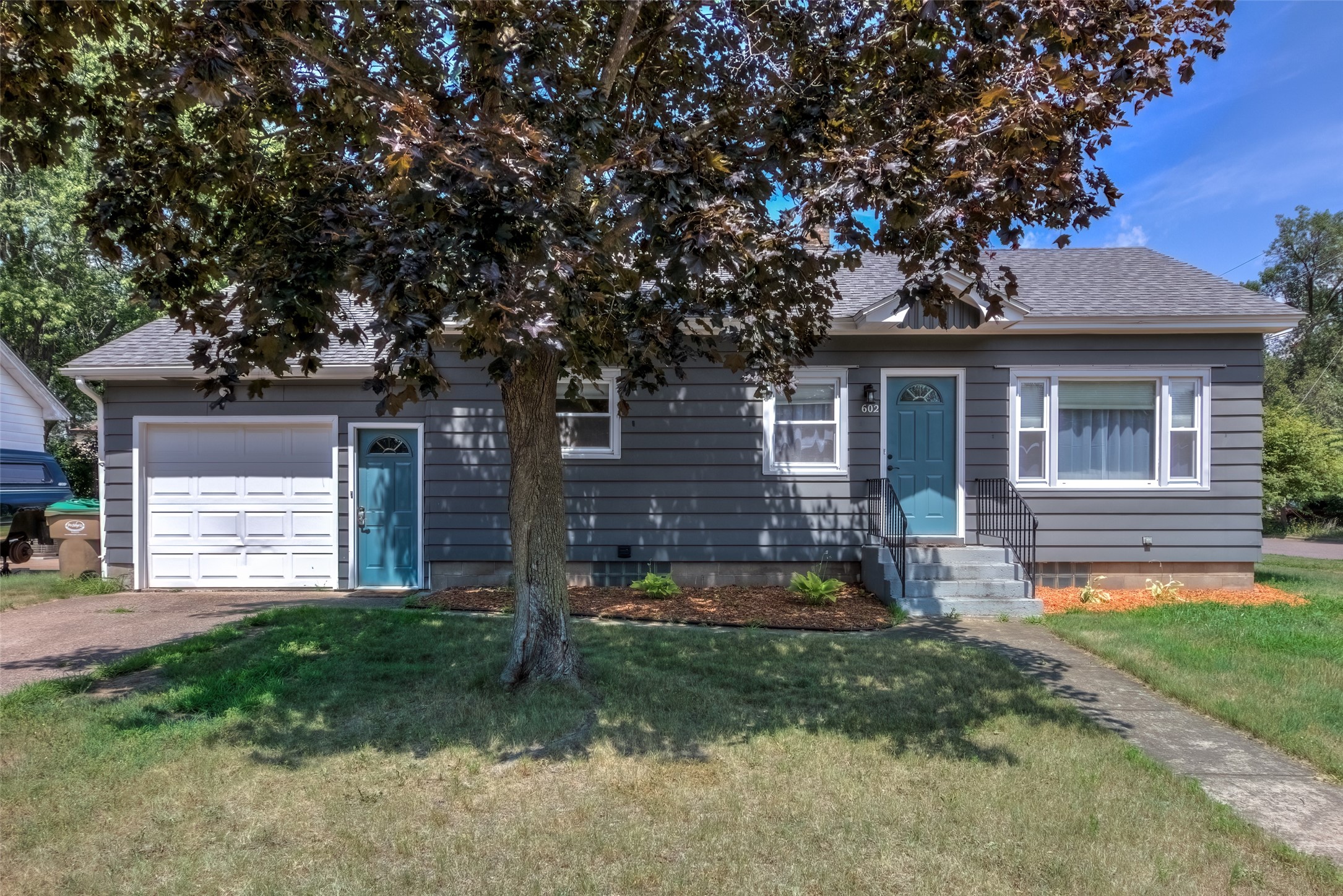 Chippewa Falls - Residential Real Estate