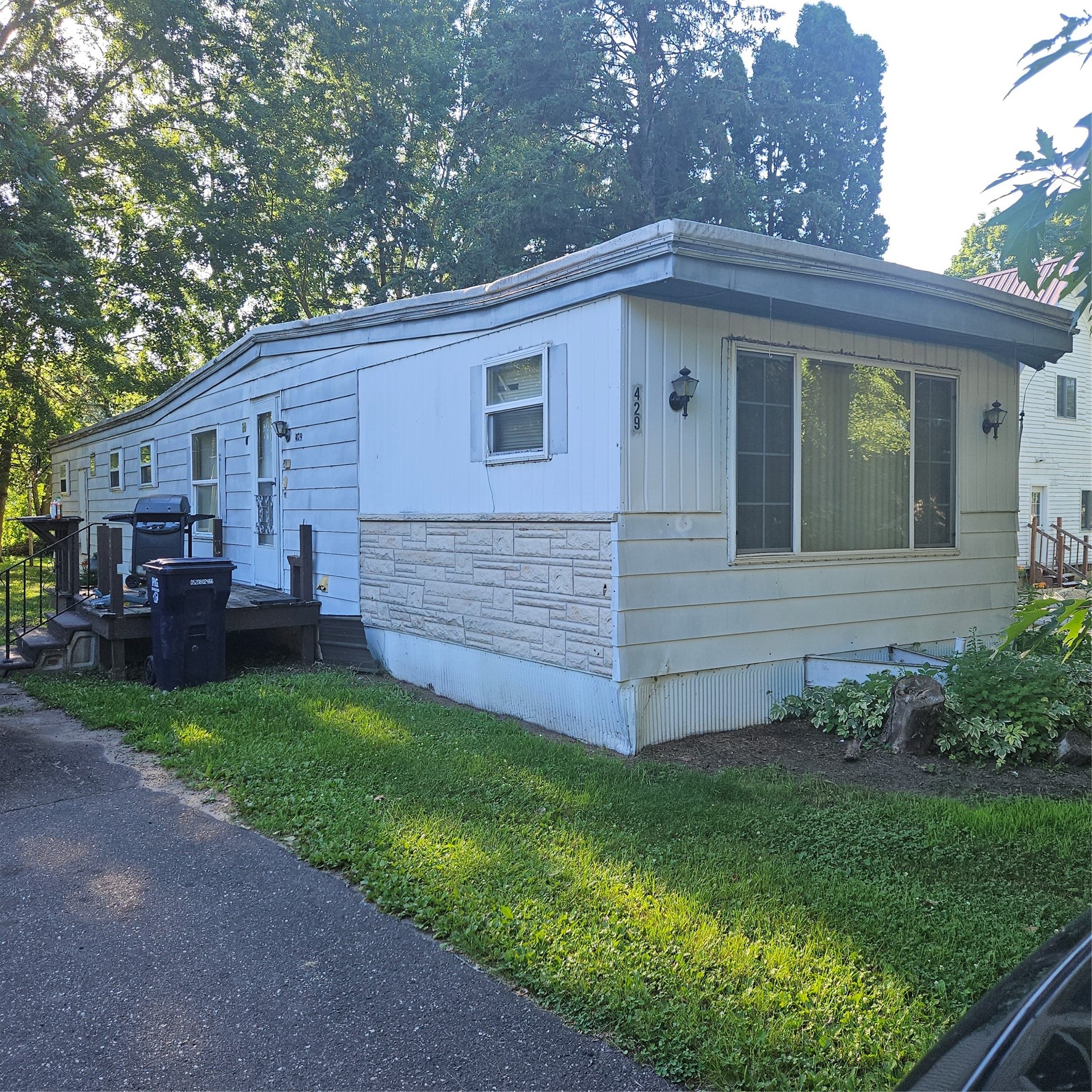 Property Photo #1