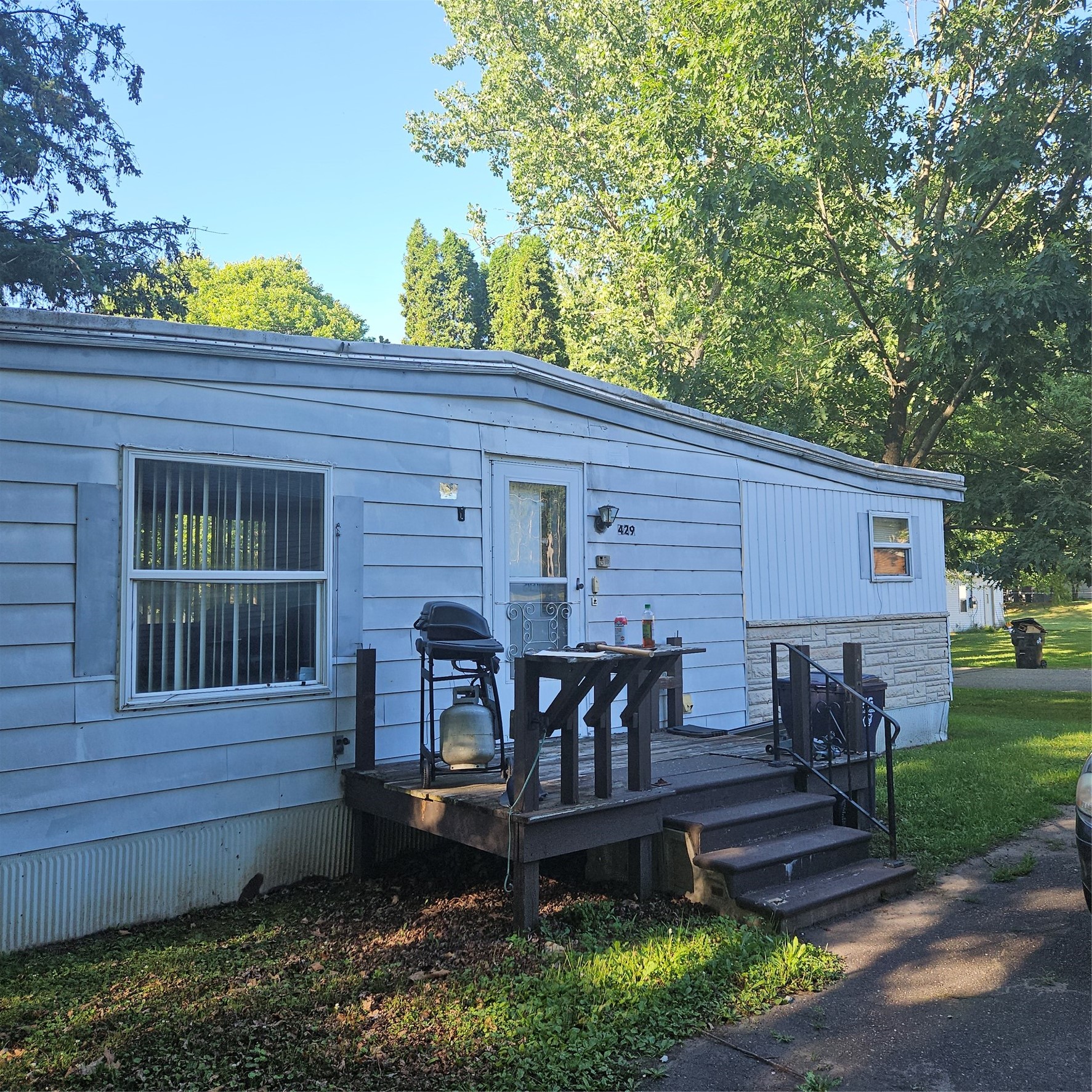 Property Photo #10