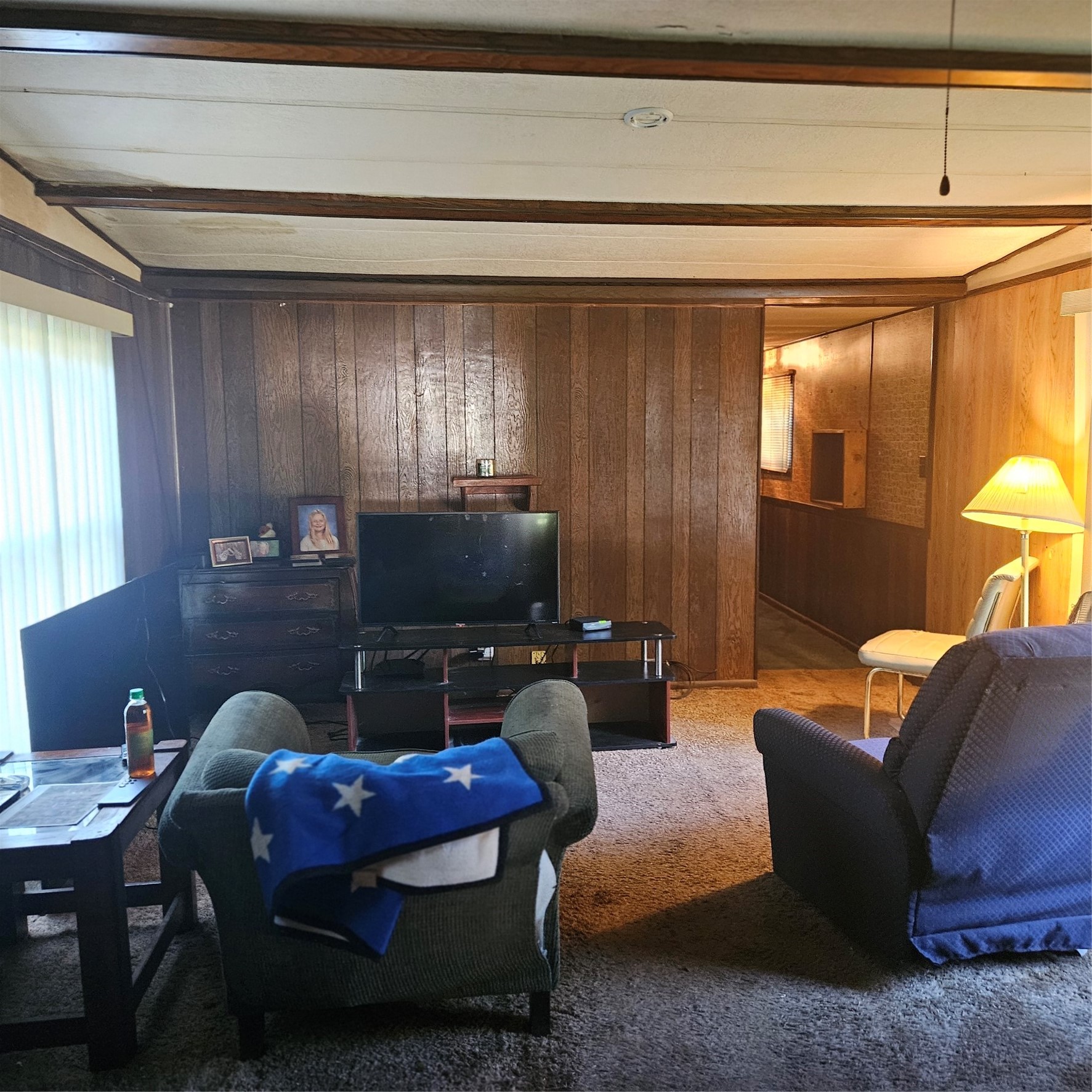 Property Photo #2