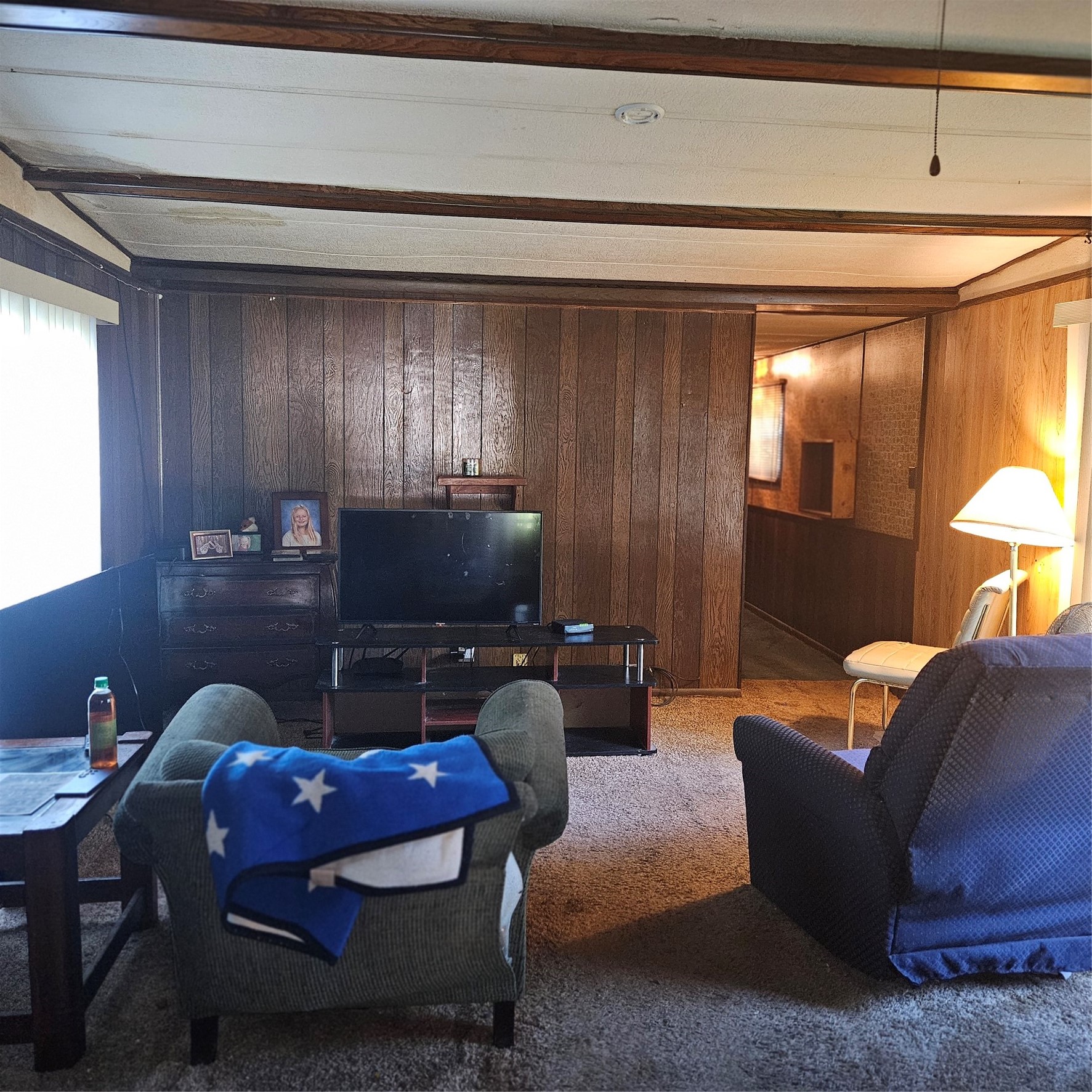 Property Photo #3
