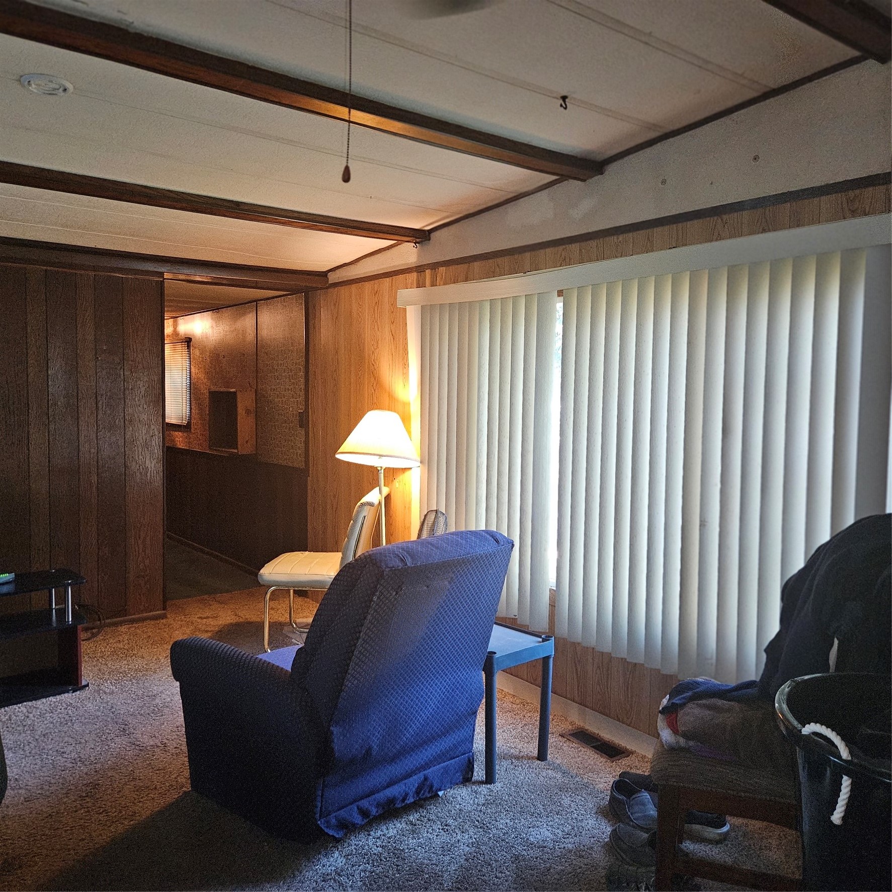 Property Photo #4