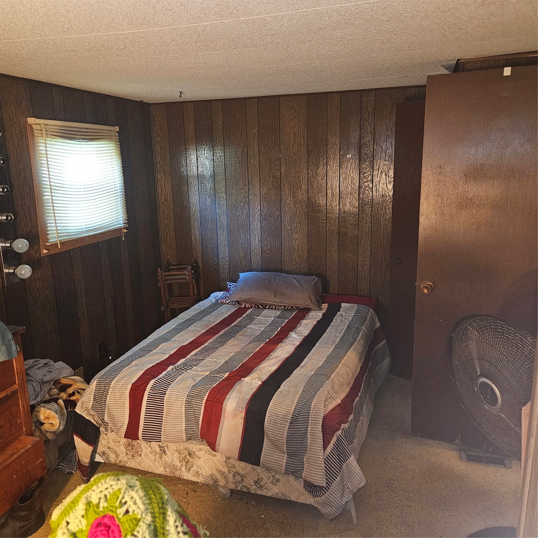 Property Photo #5
