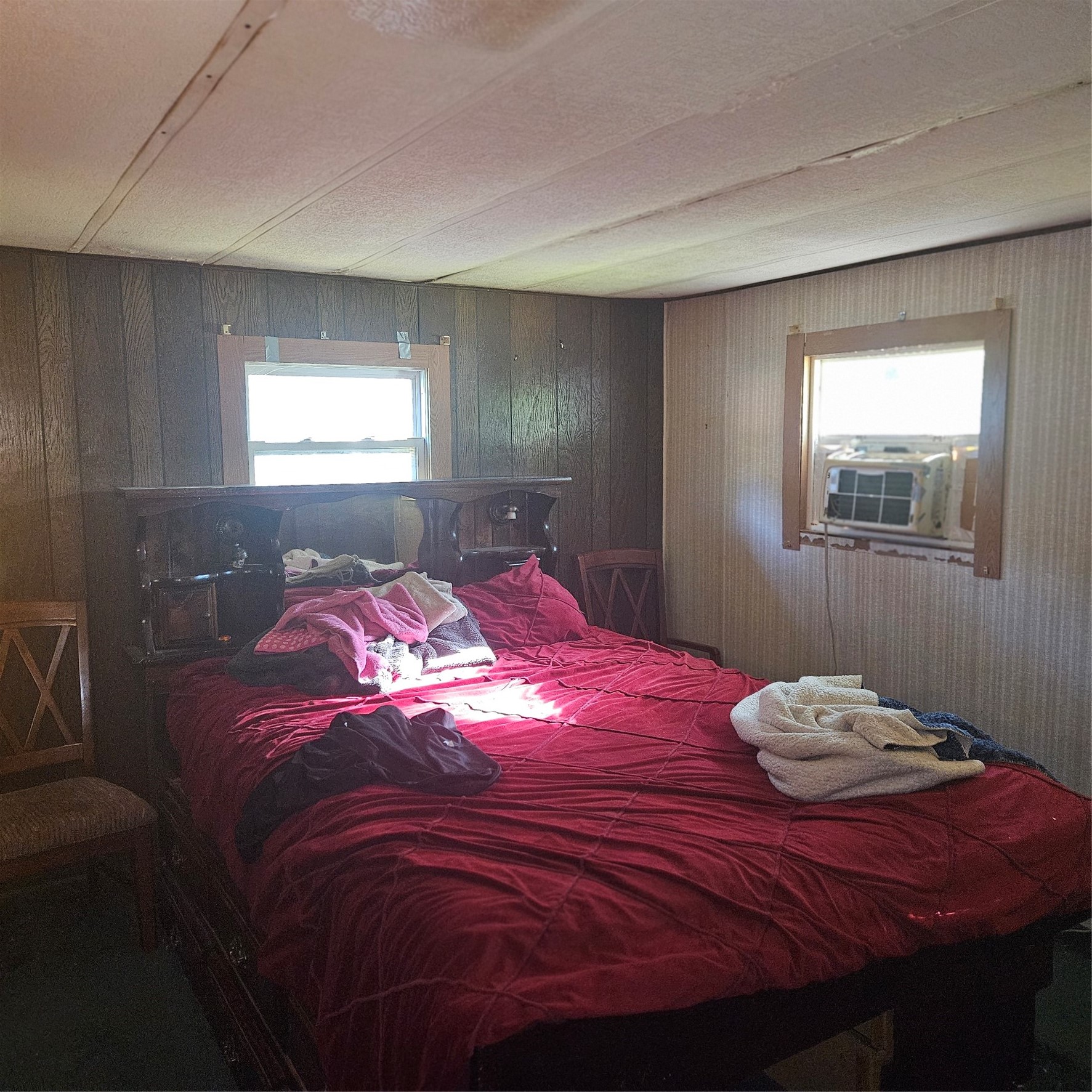 Property Photo #6