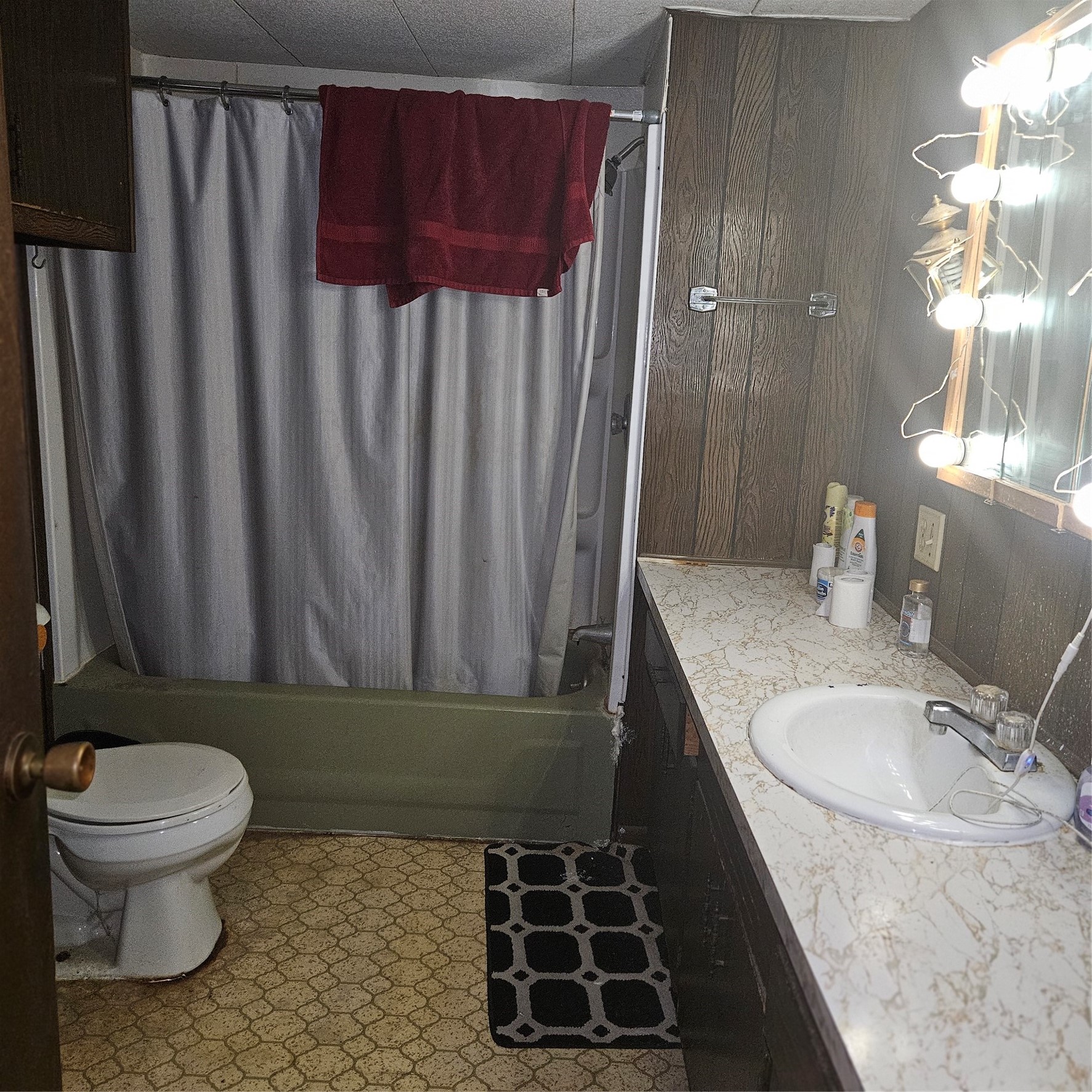 Property Photo #7