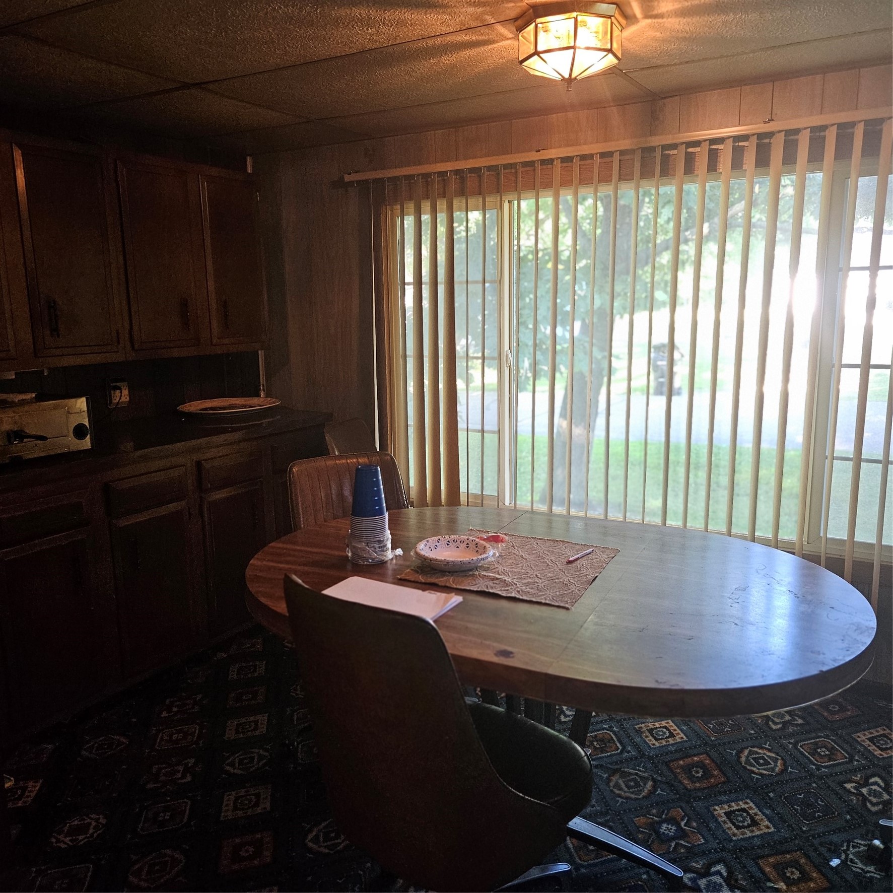 Property Photo #9