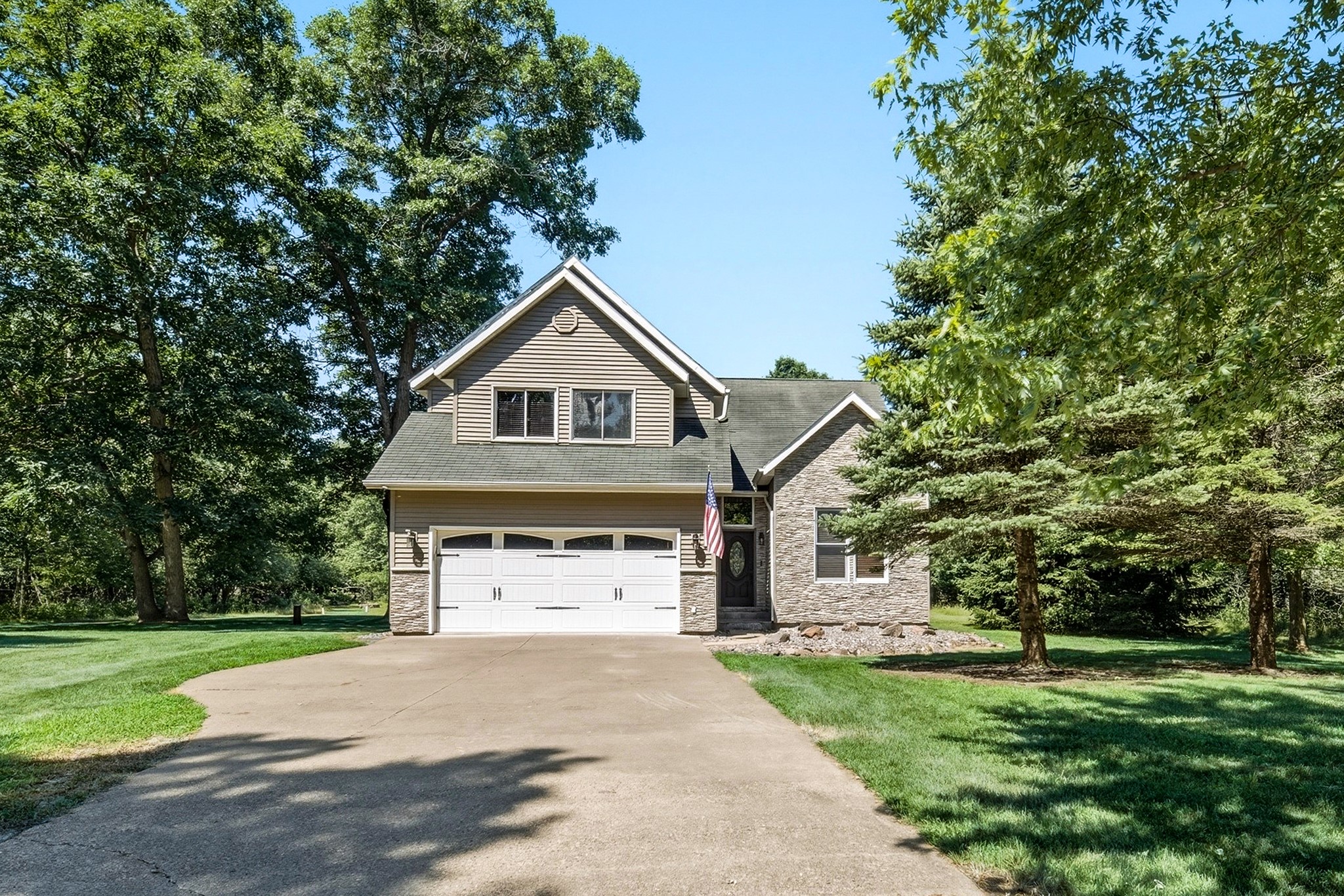 Chippewa Falls - Residential Real Estate