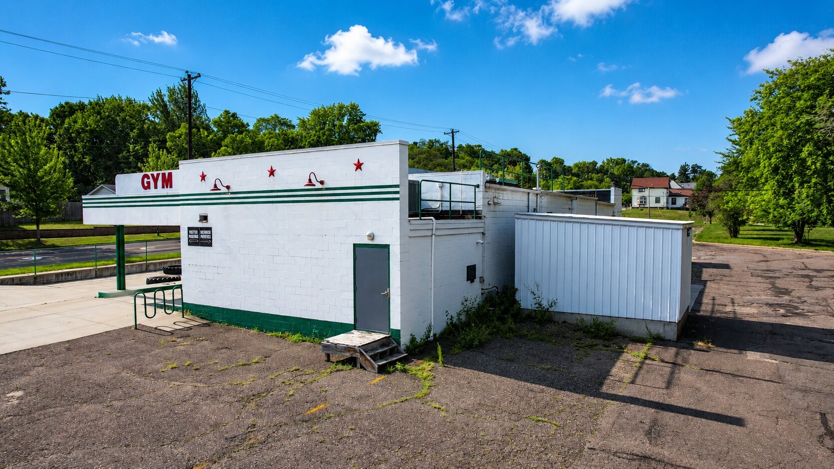 Eau Claire - Commercial Sale photo 4 of 17