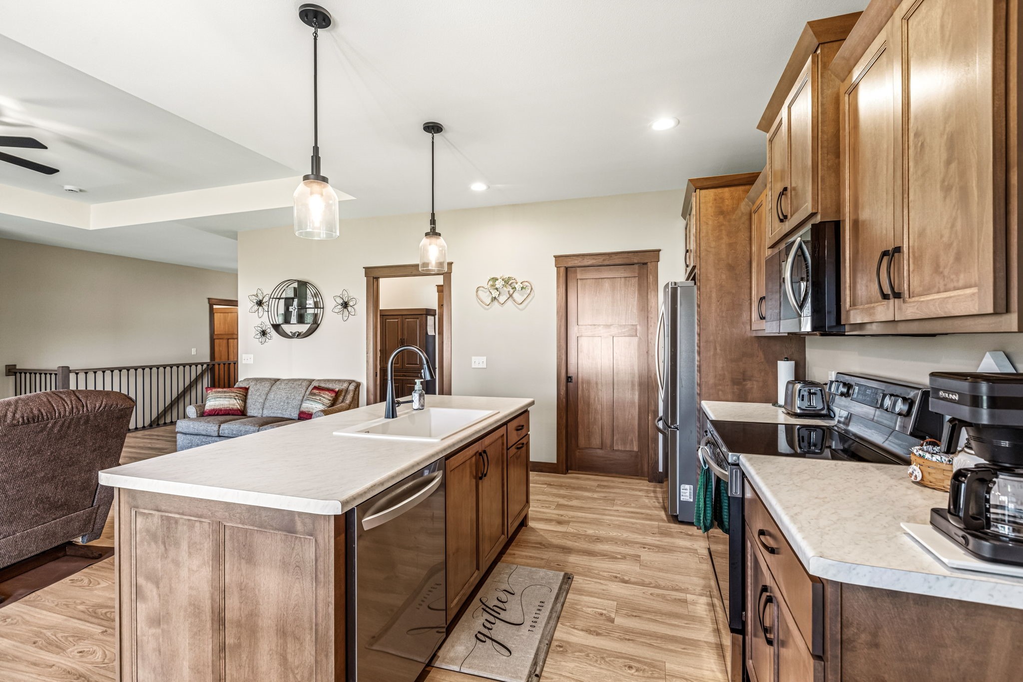 Thumbnail 15