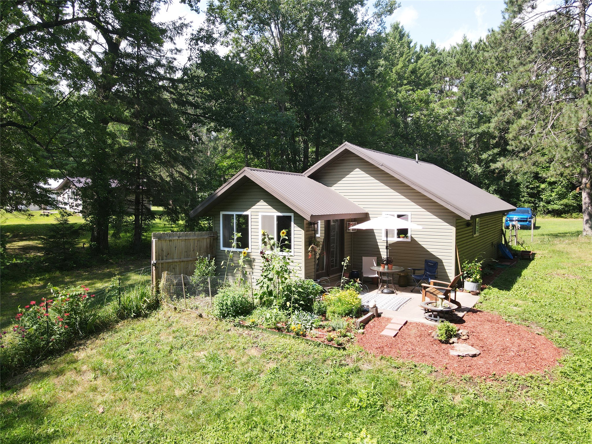 Holcombe Residential Real Estate