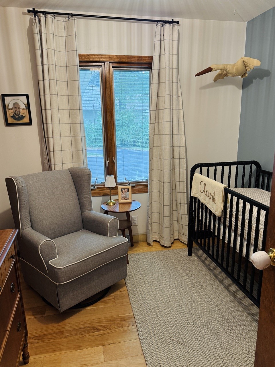 Photo 21
