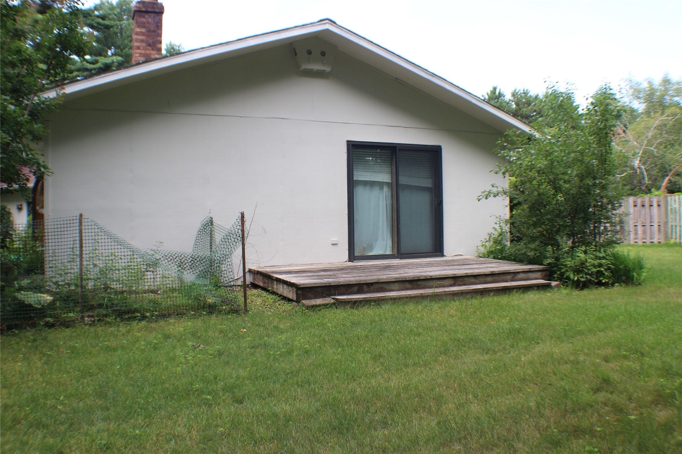 Photo 27