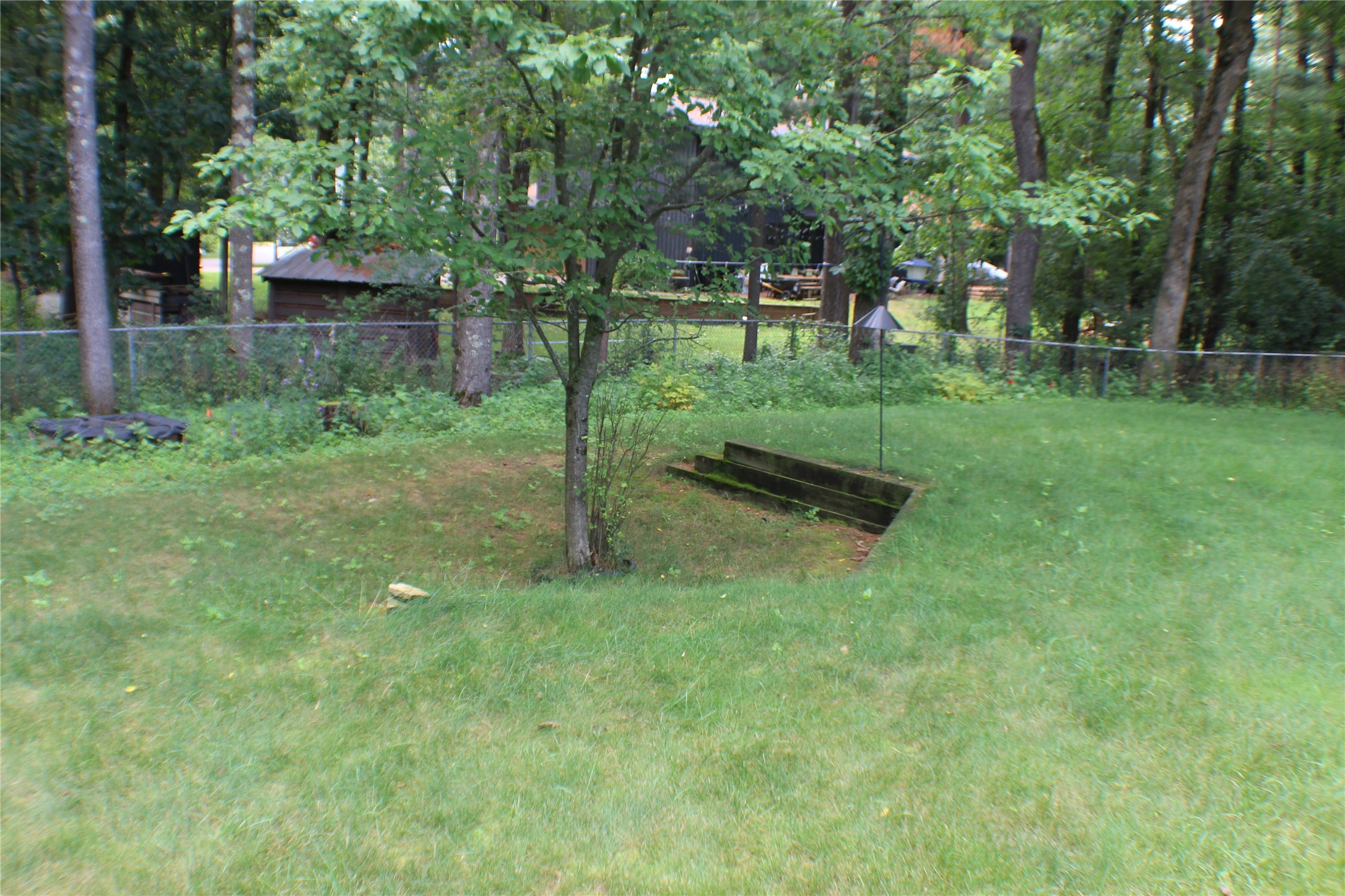 Photo 28