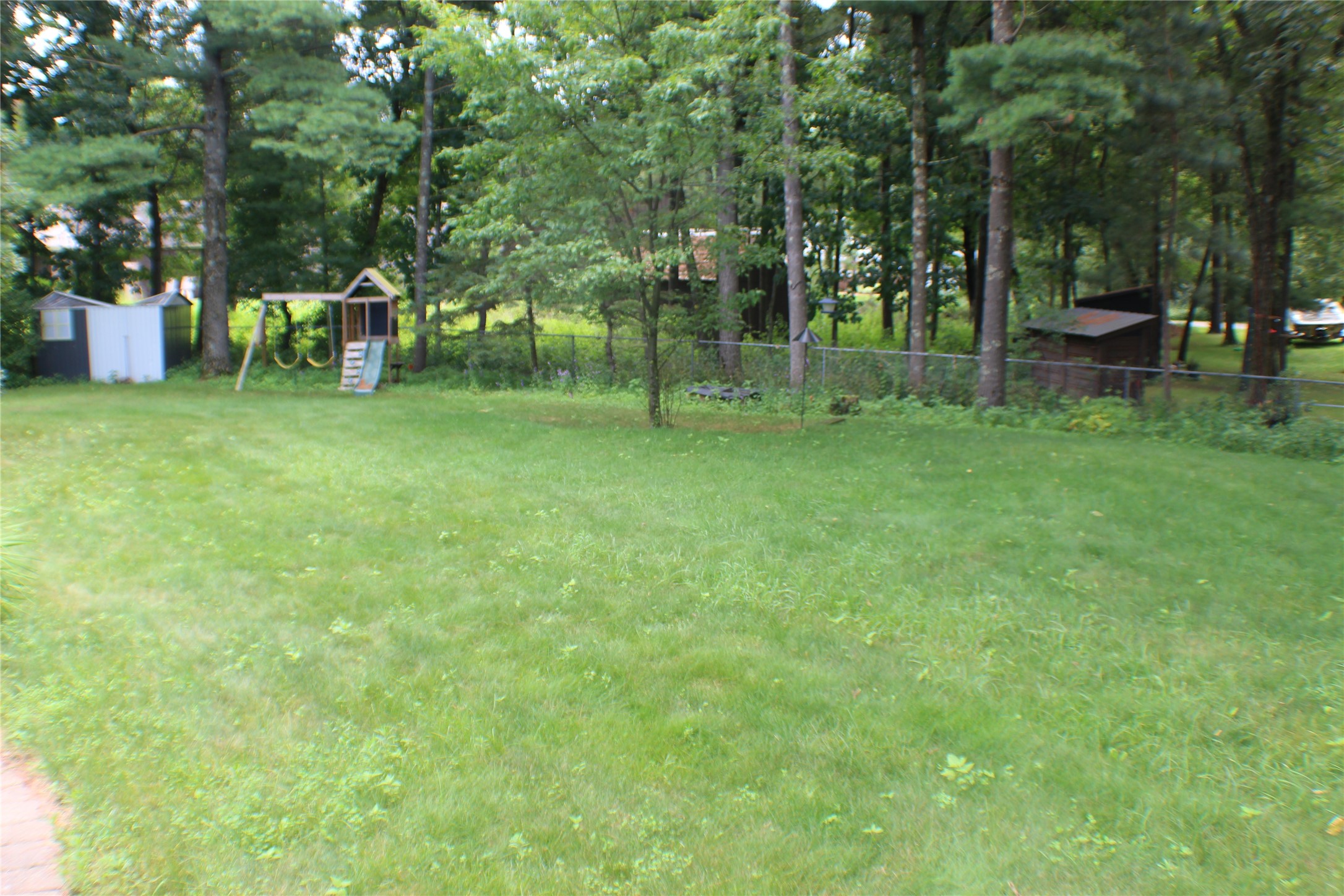 Photo 30