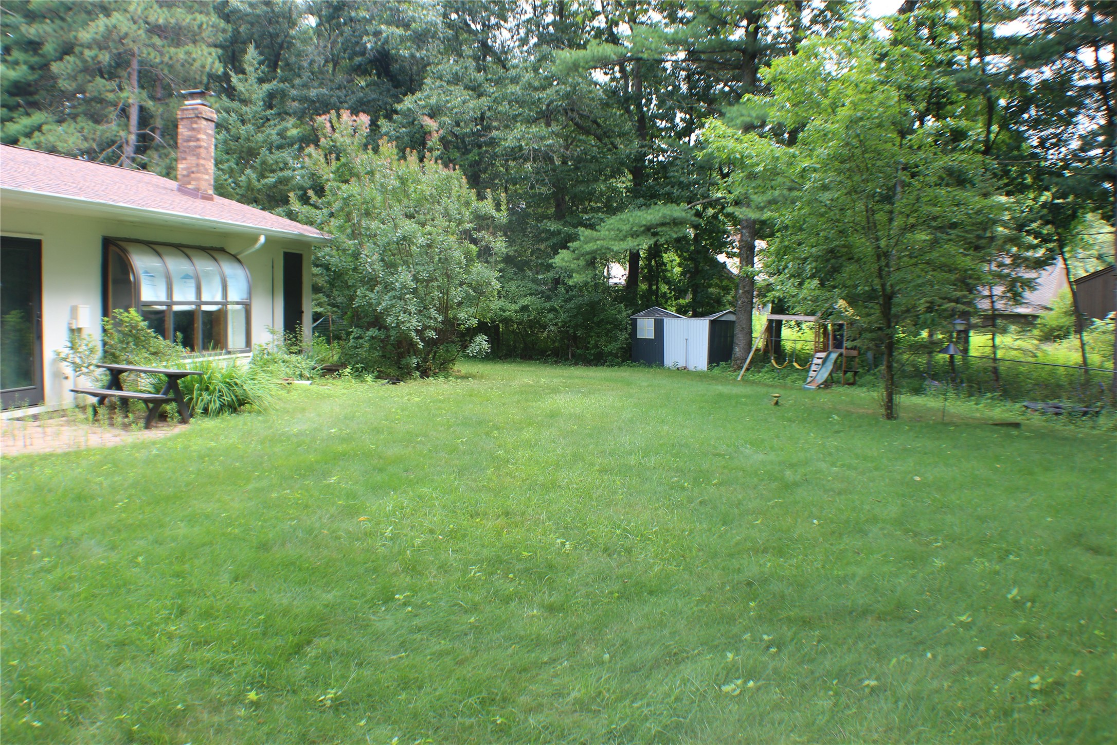 Photo 31