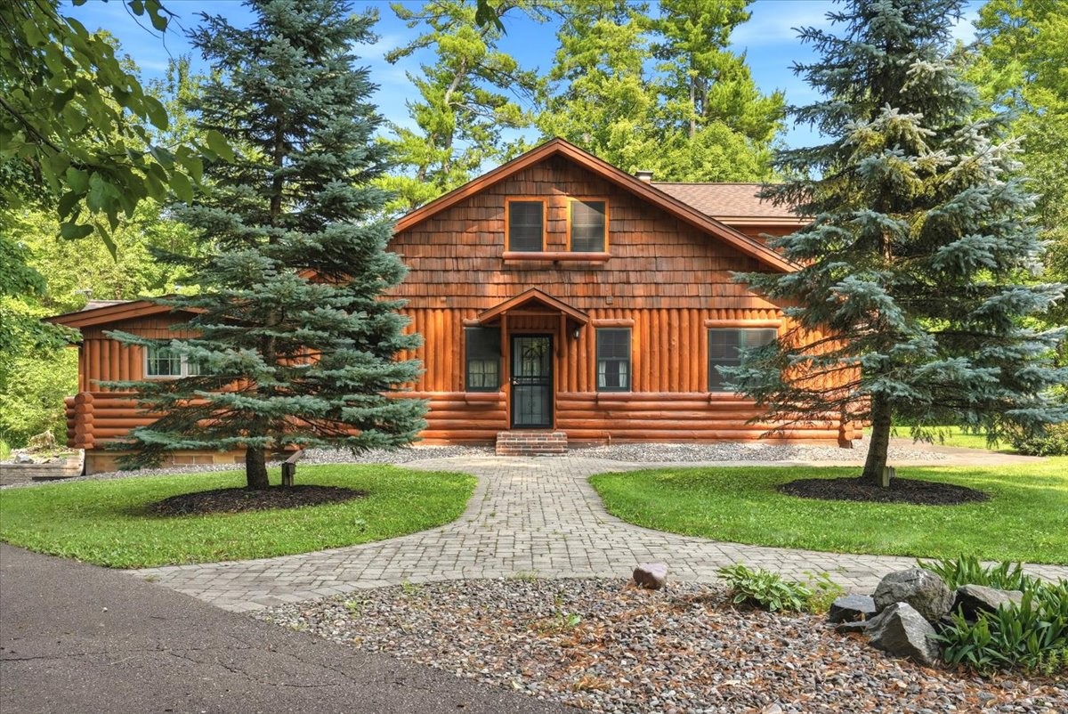 Menomonie - Residential Real Estate
