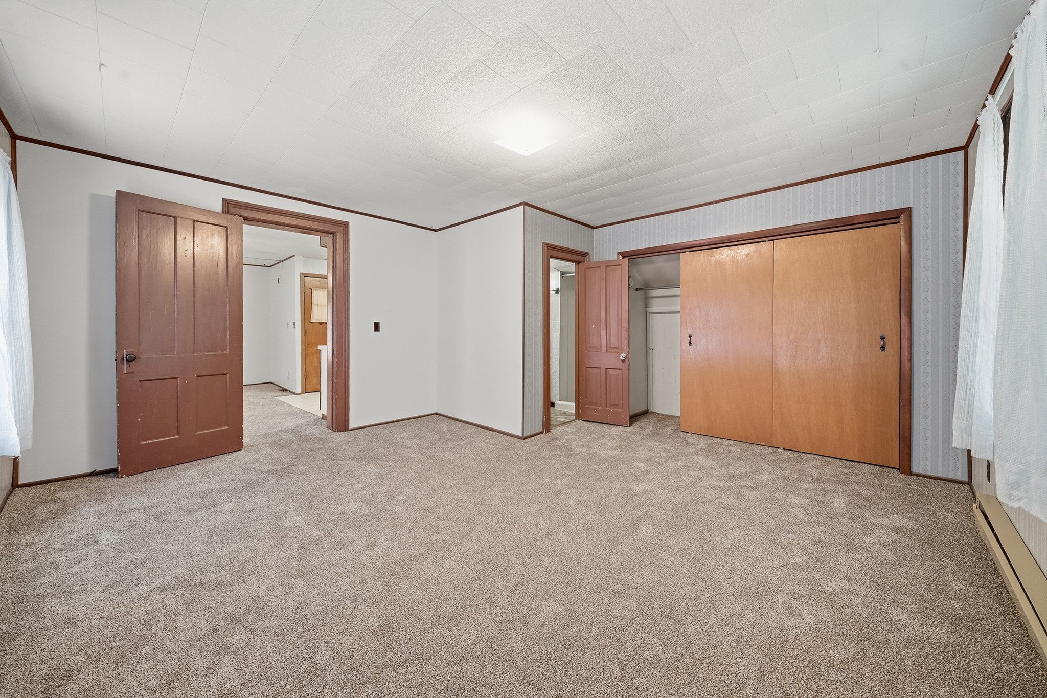 Thumbnail 34