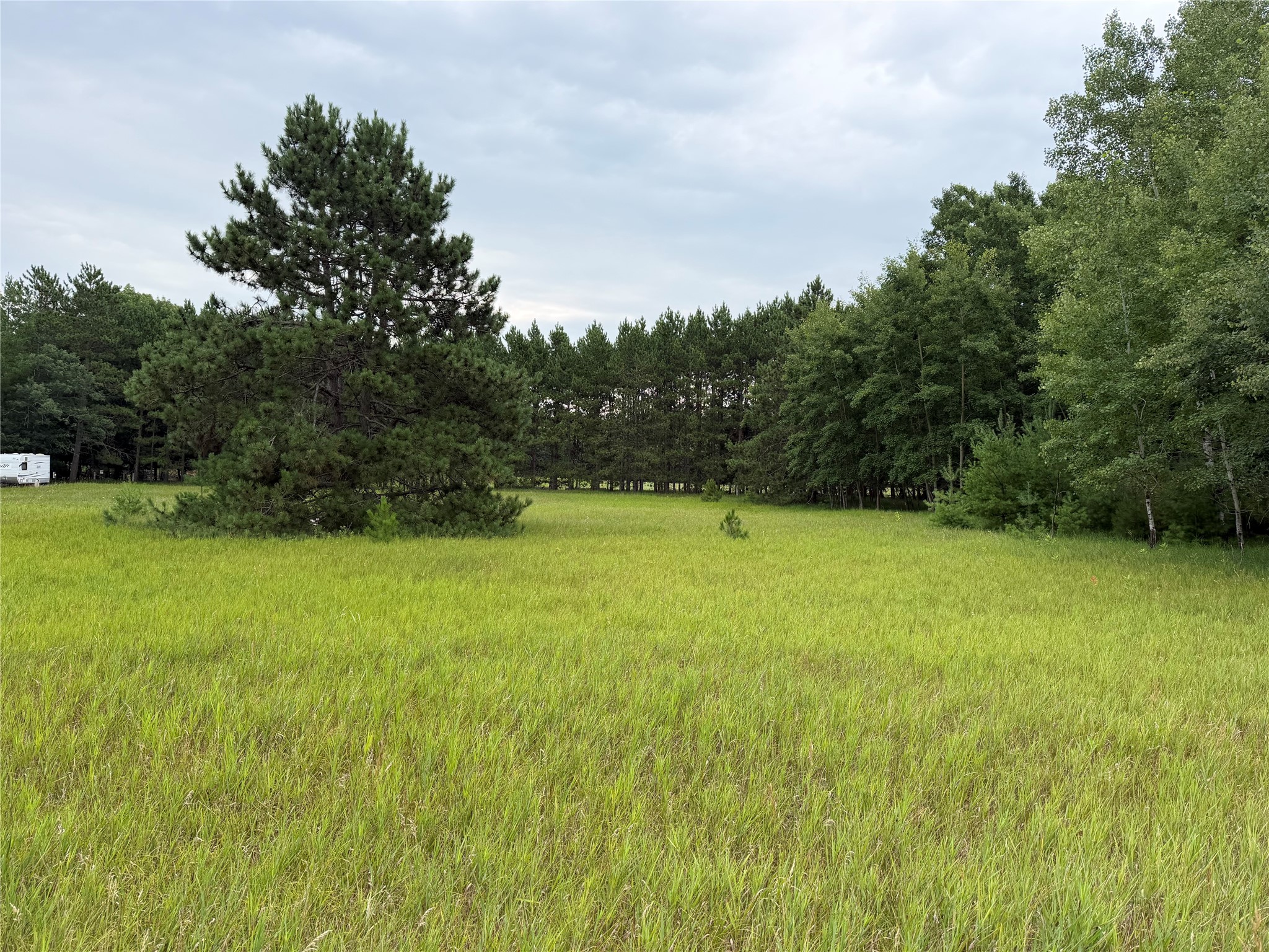 Property Photo #2
