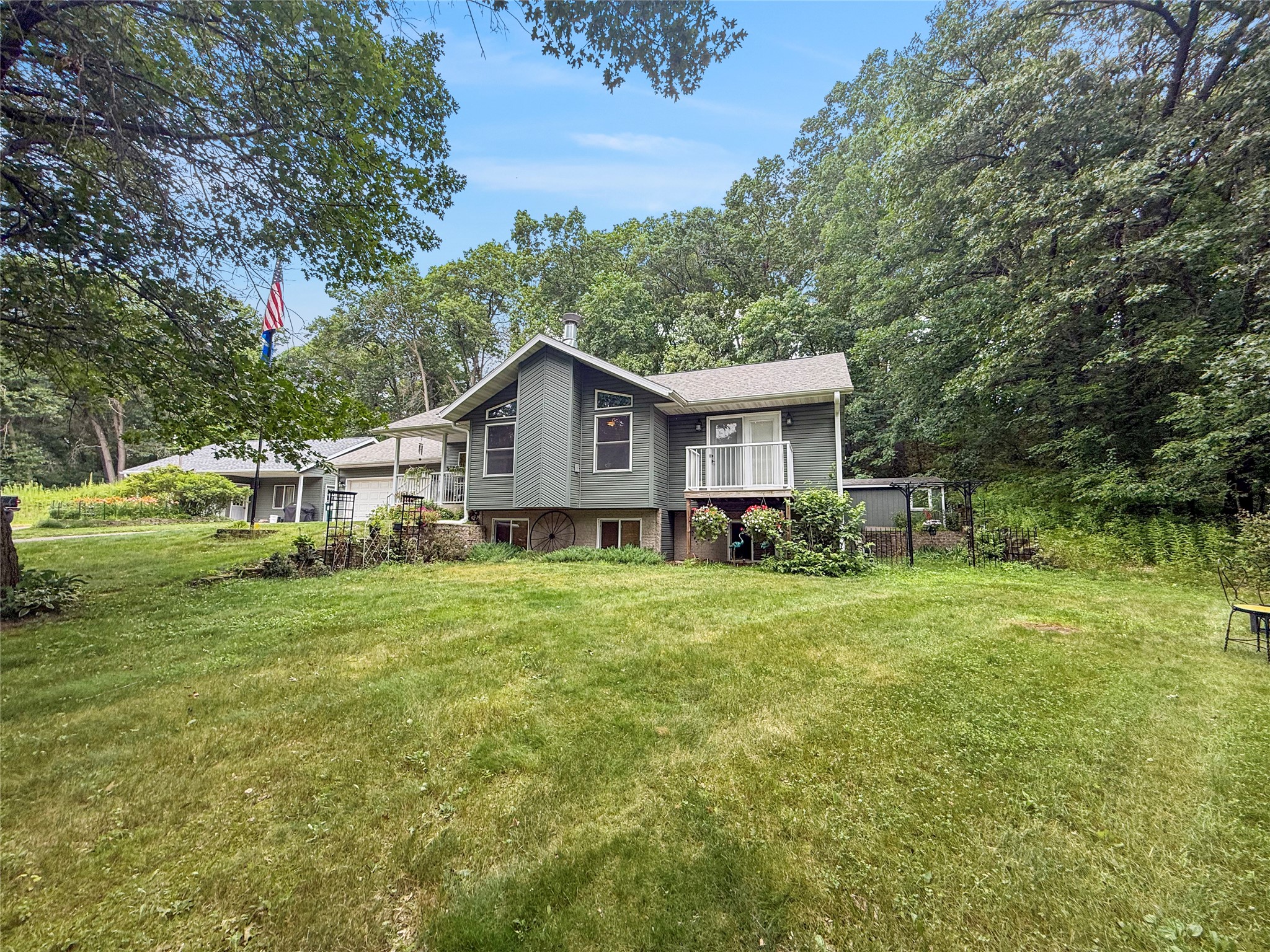 Photo of 3310 Remington Road