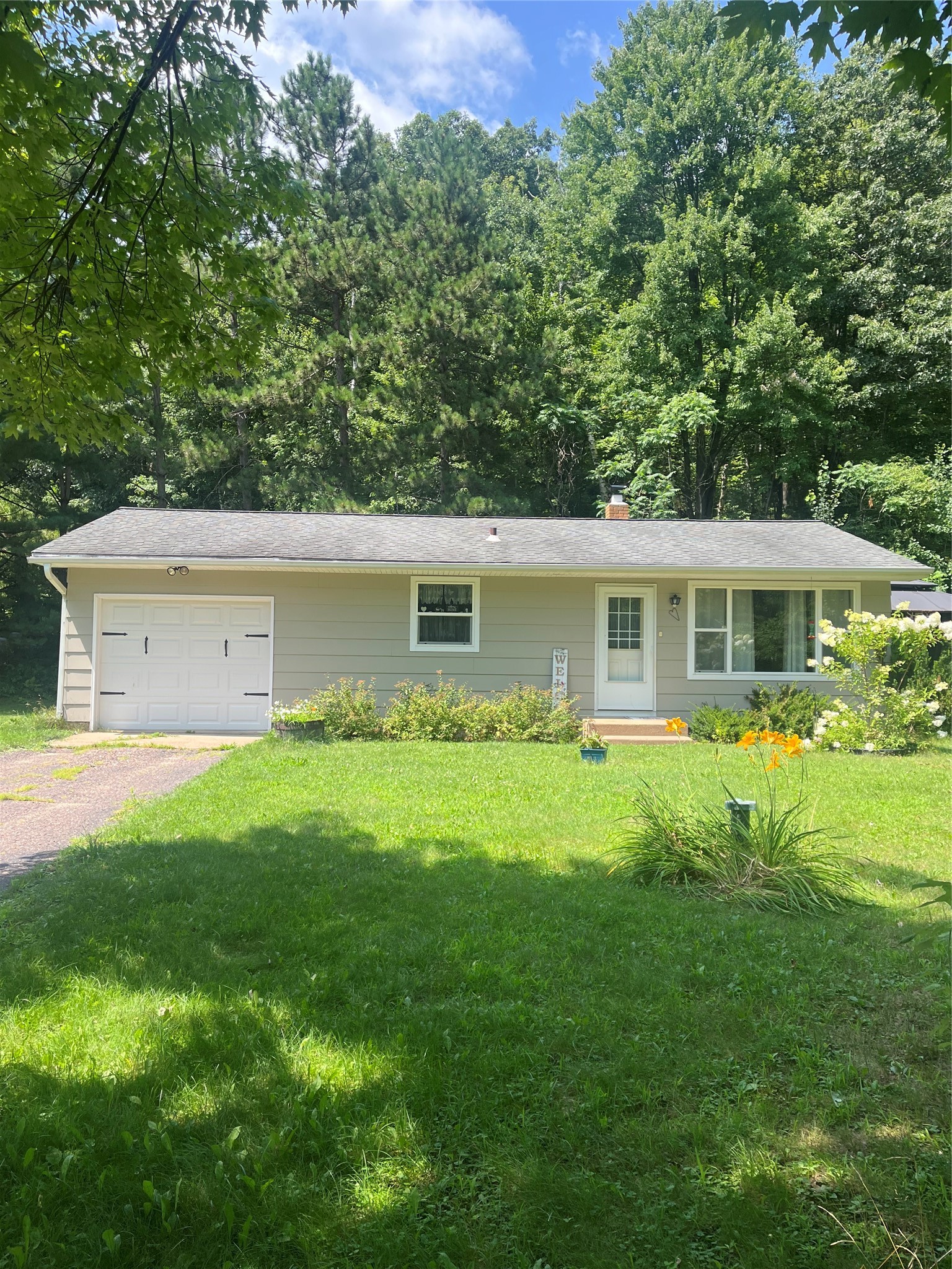 Eau Claire Residential Real Estate