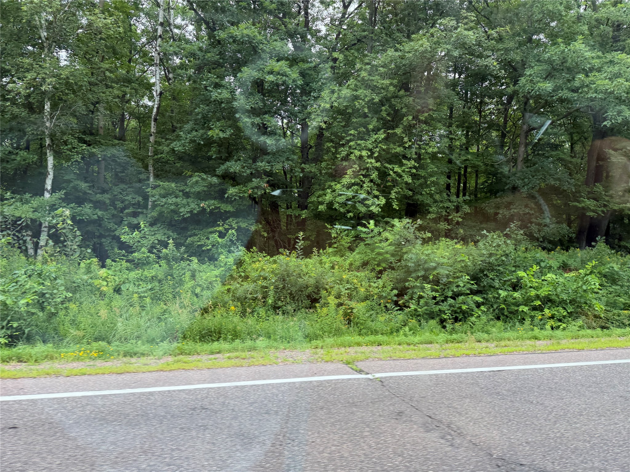 Spooner Land Real Estate
