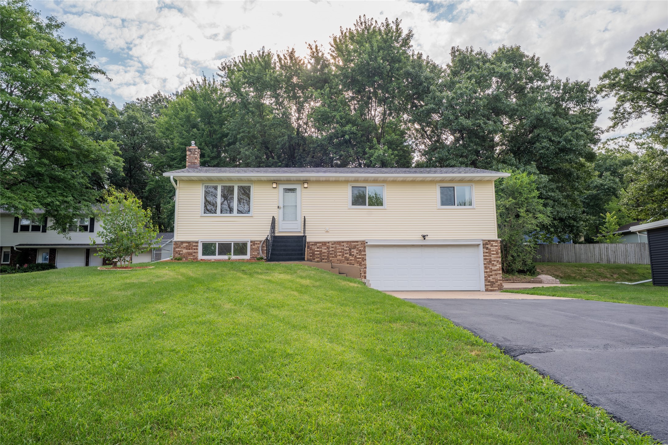 Altoona Residential Real Estate