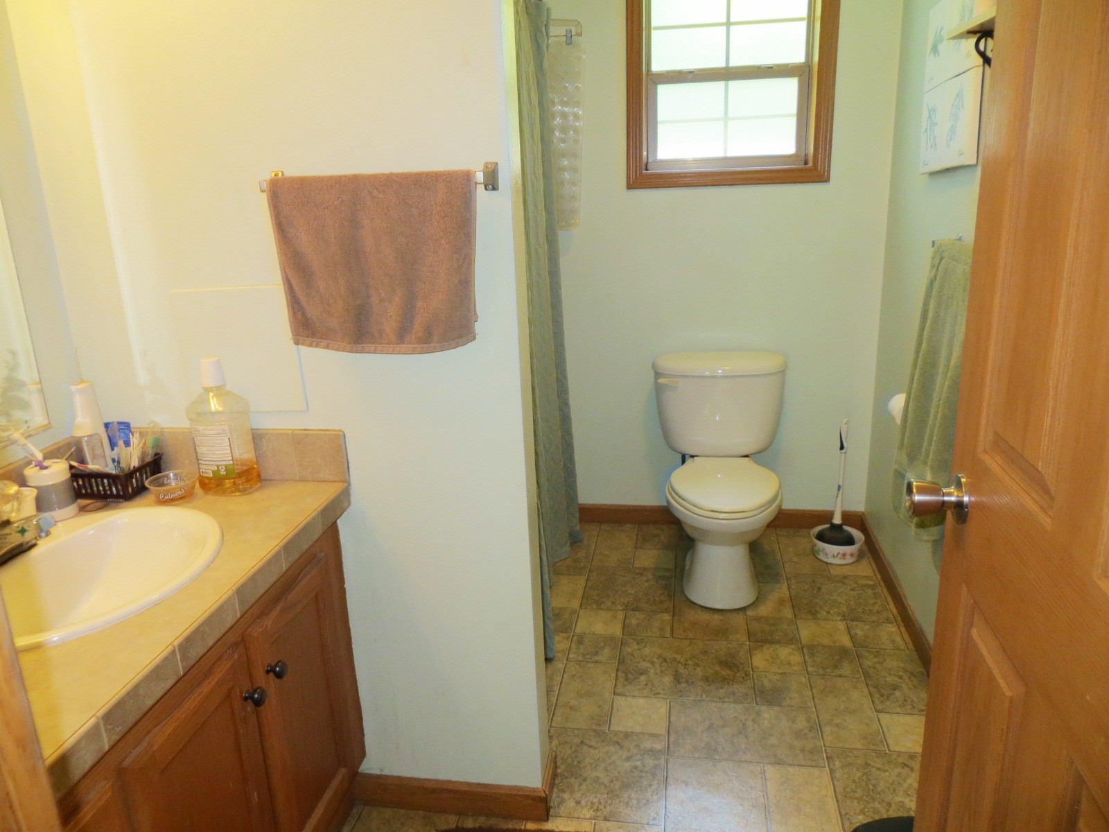 Photo 14