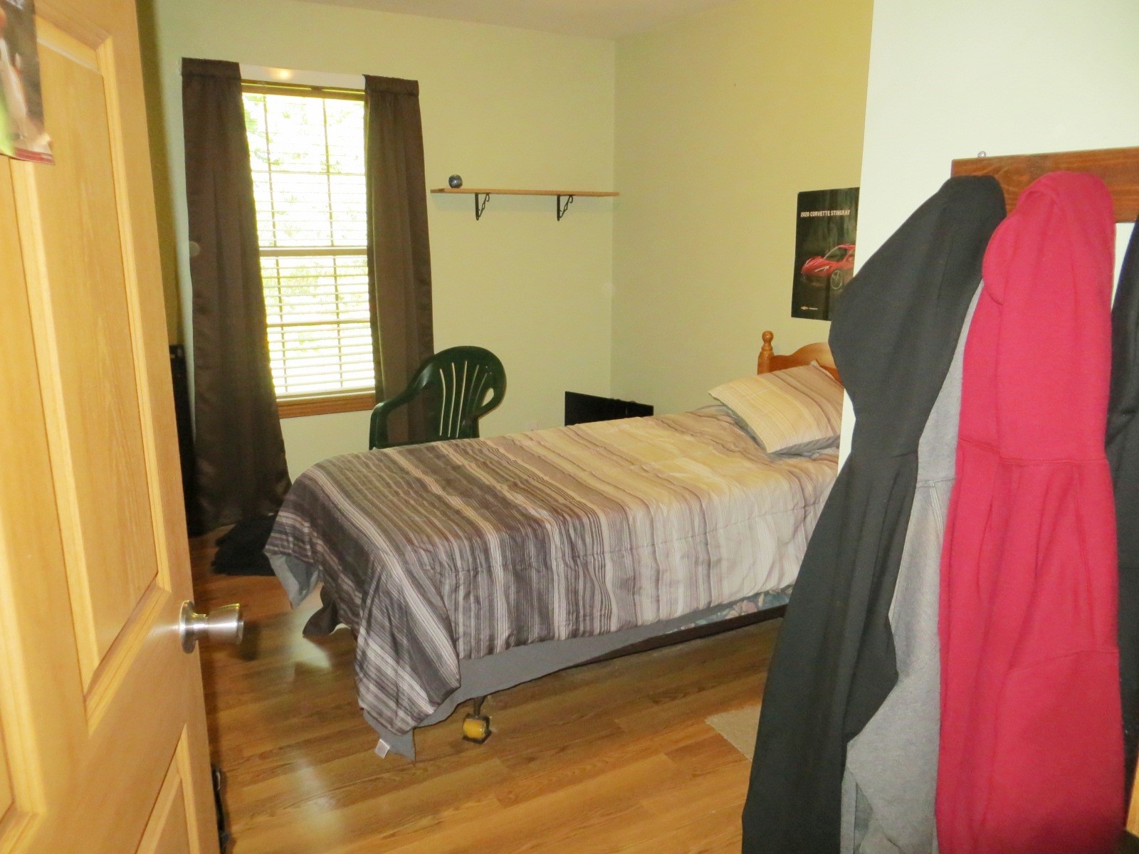 Photo 17