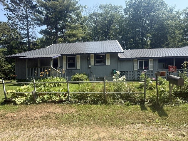 Hayward - Residential Real Estate