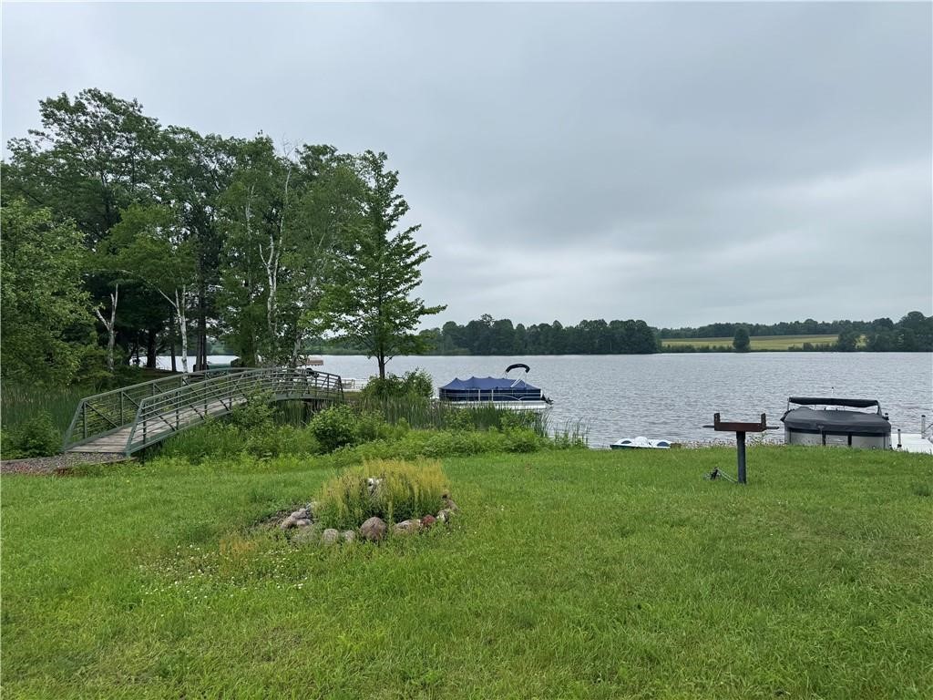 Photo of Unit 5 252nd Court