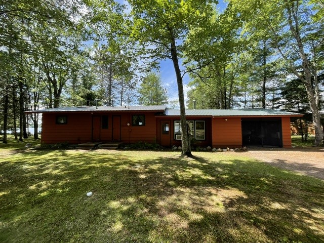 Photo of 6731N Brecke Lane